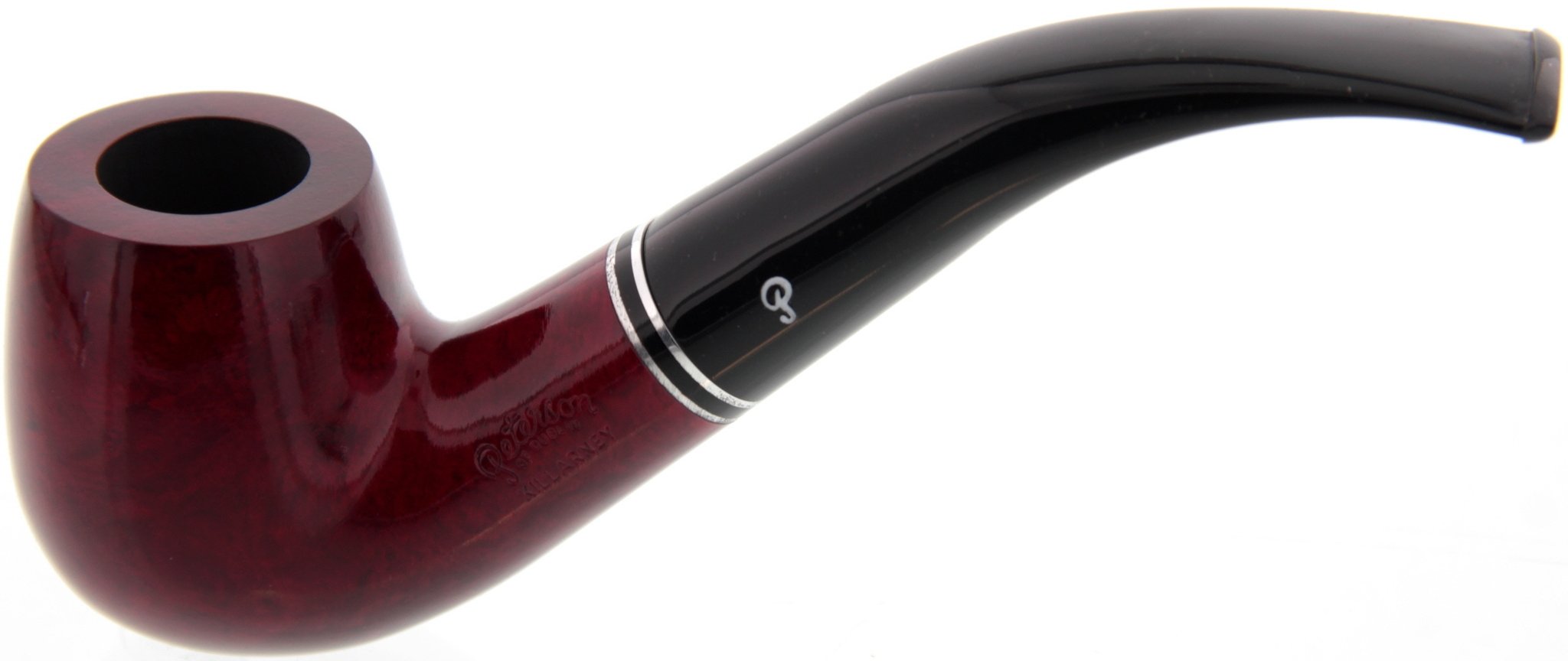 Peterson Killarney red XL90