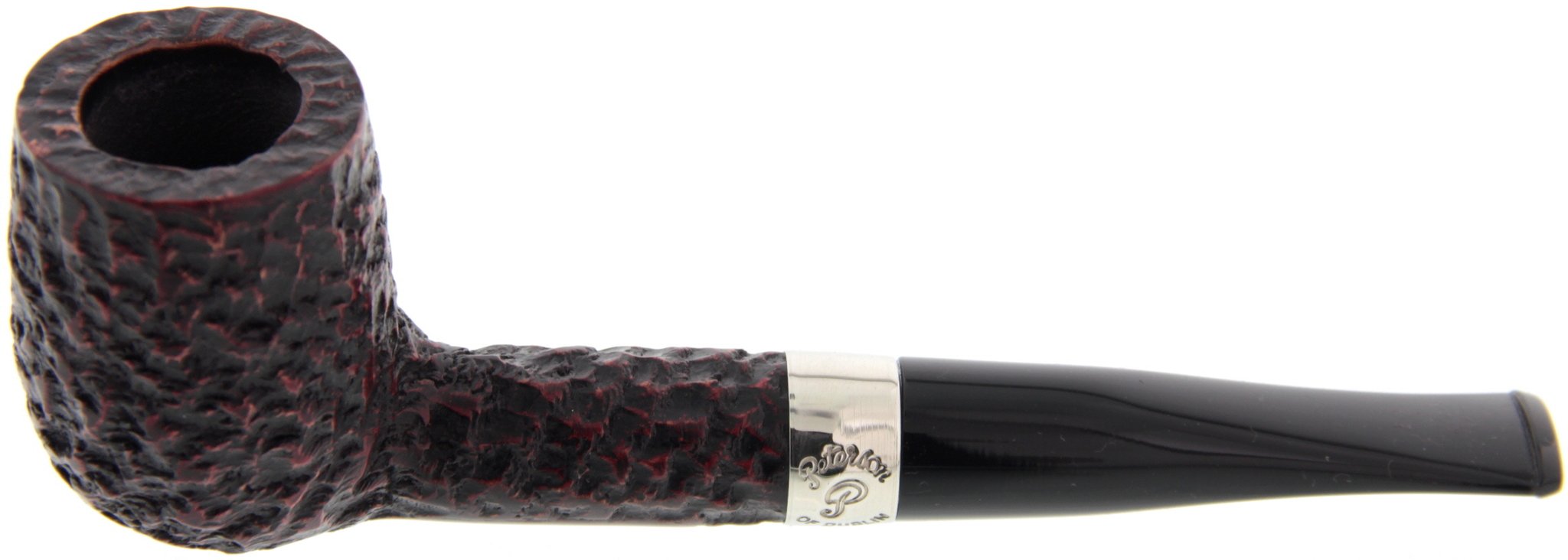 Peterson Donegal 106