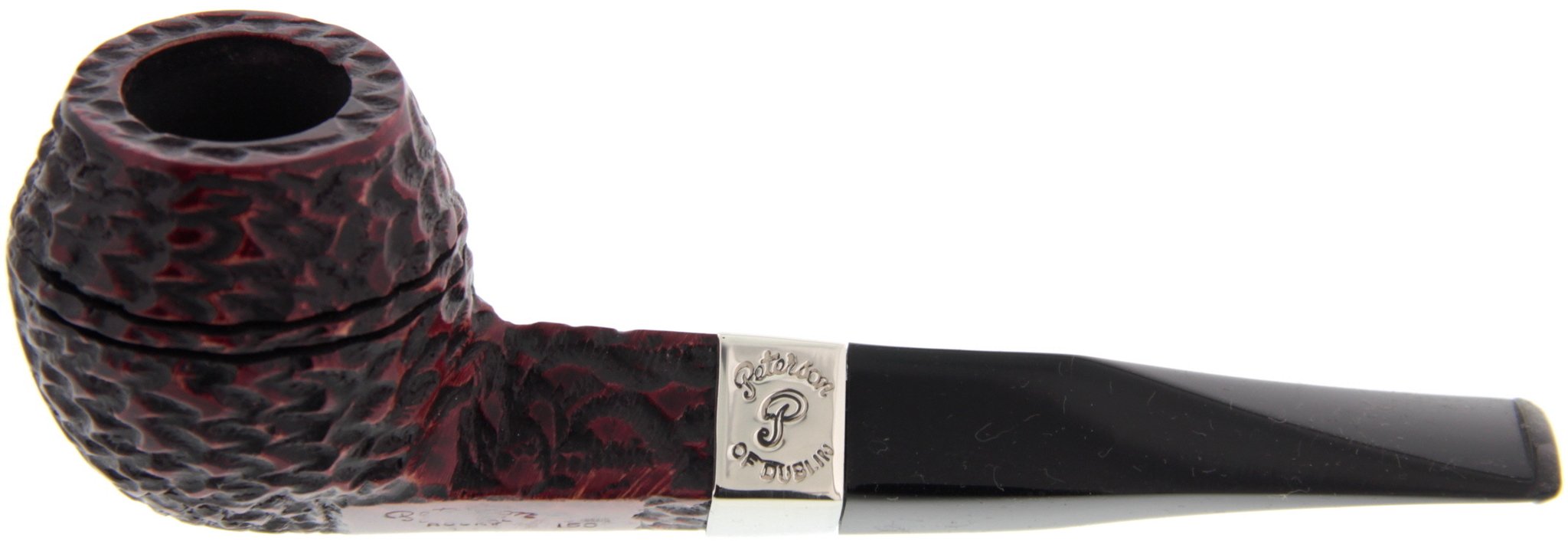 Peterson Donegal 150