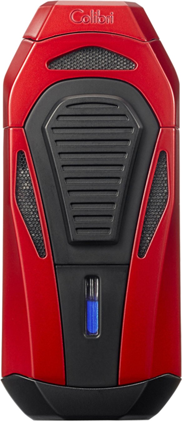 Colibri Boss III rot (295293)