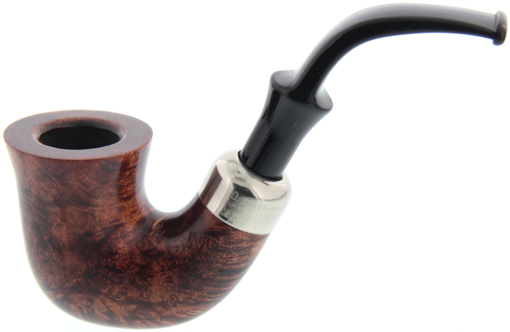 Peterson Standard System (STD) XL305