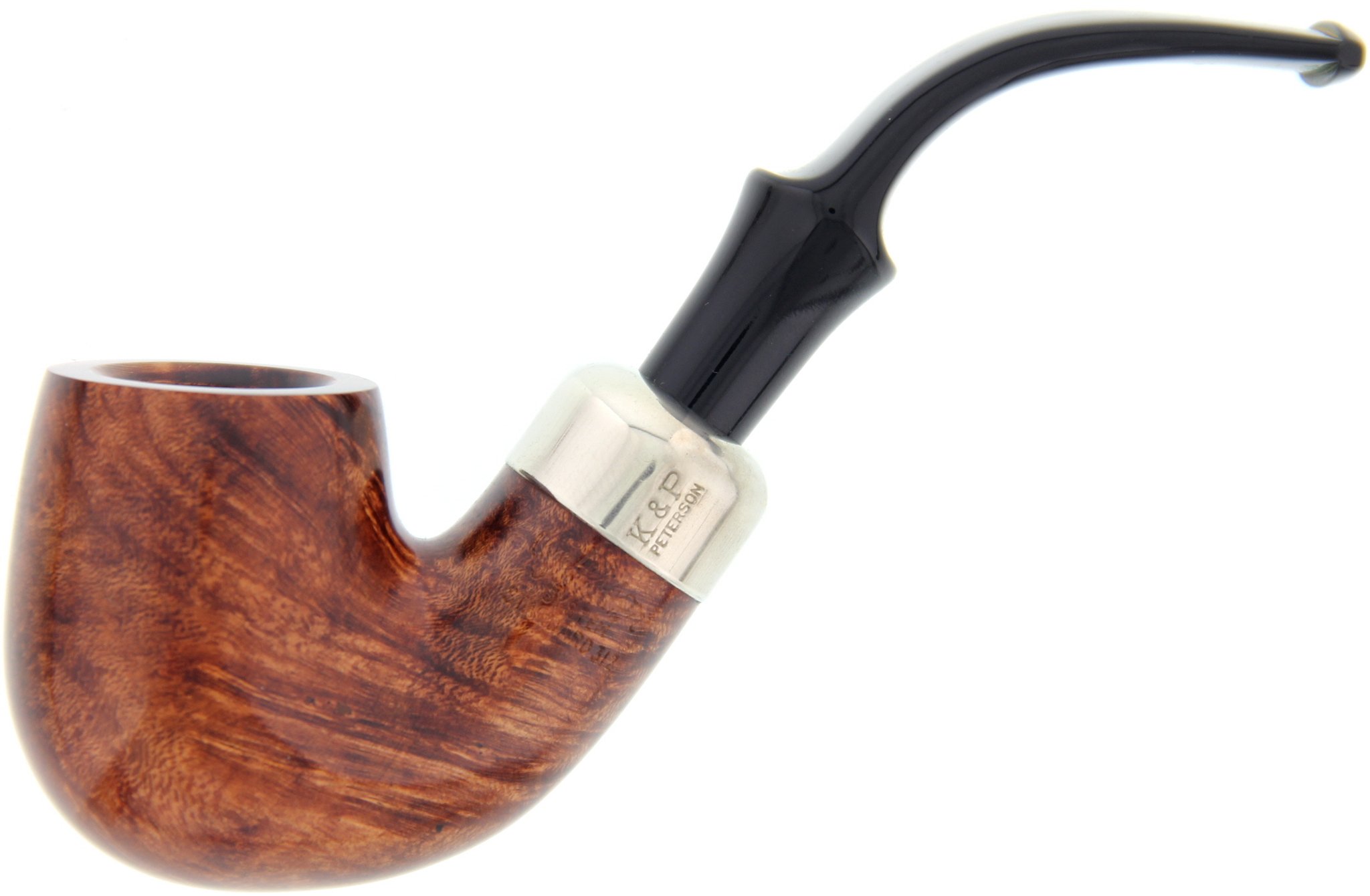 Peterson Standard System (STD) 312 large Normalbiss