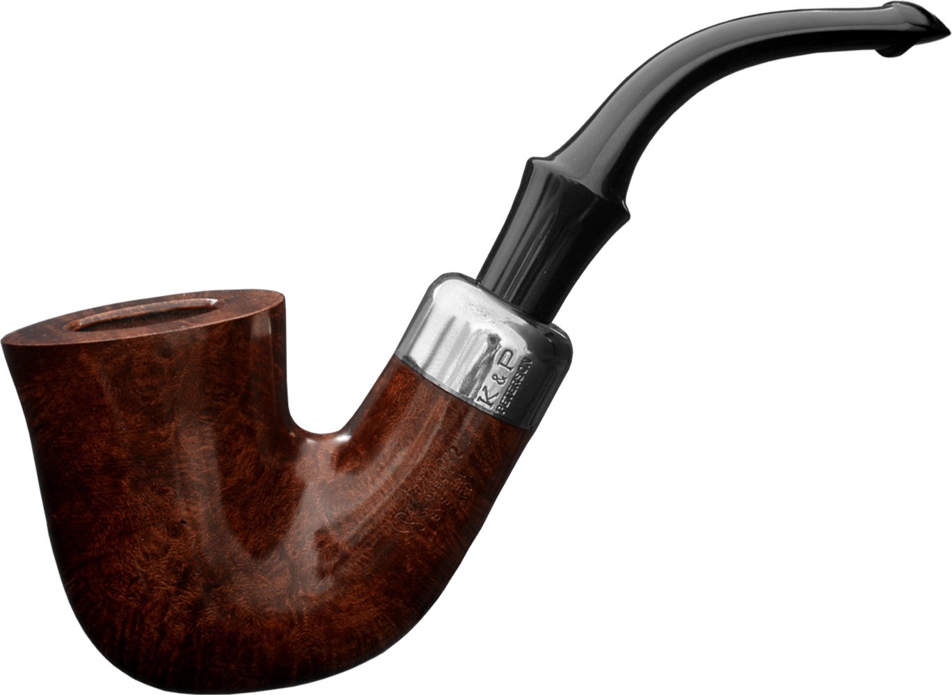 315 XL Lippenbiss (13975)