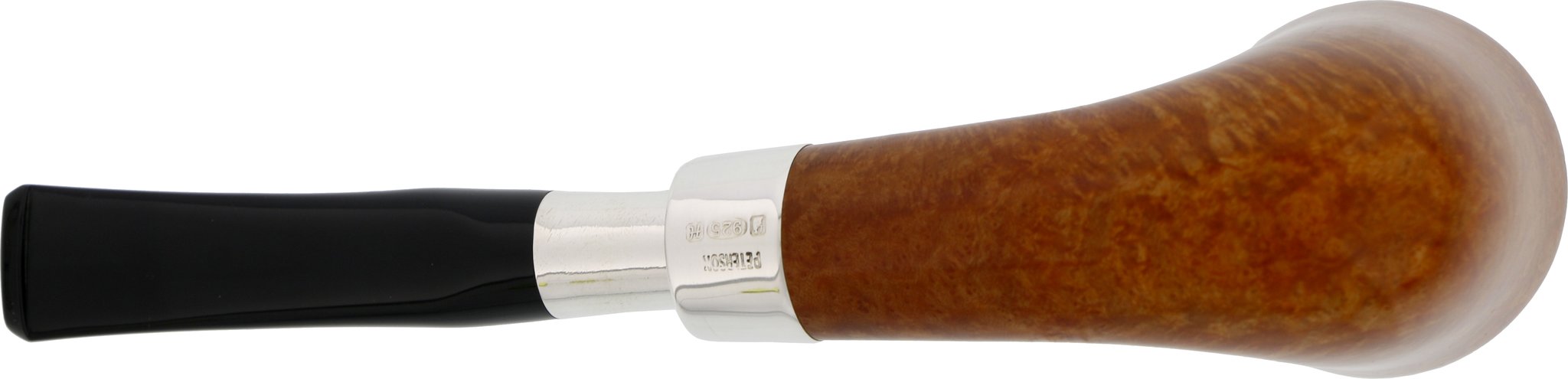 Peterson Spigot natural XL22 Detailbild 2