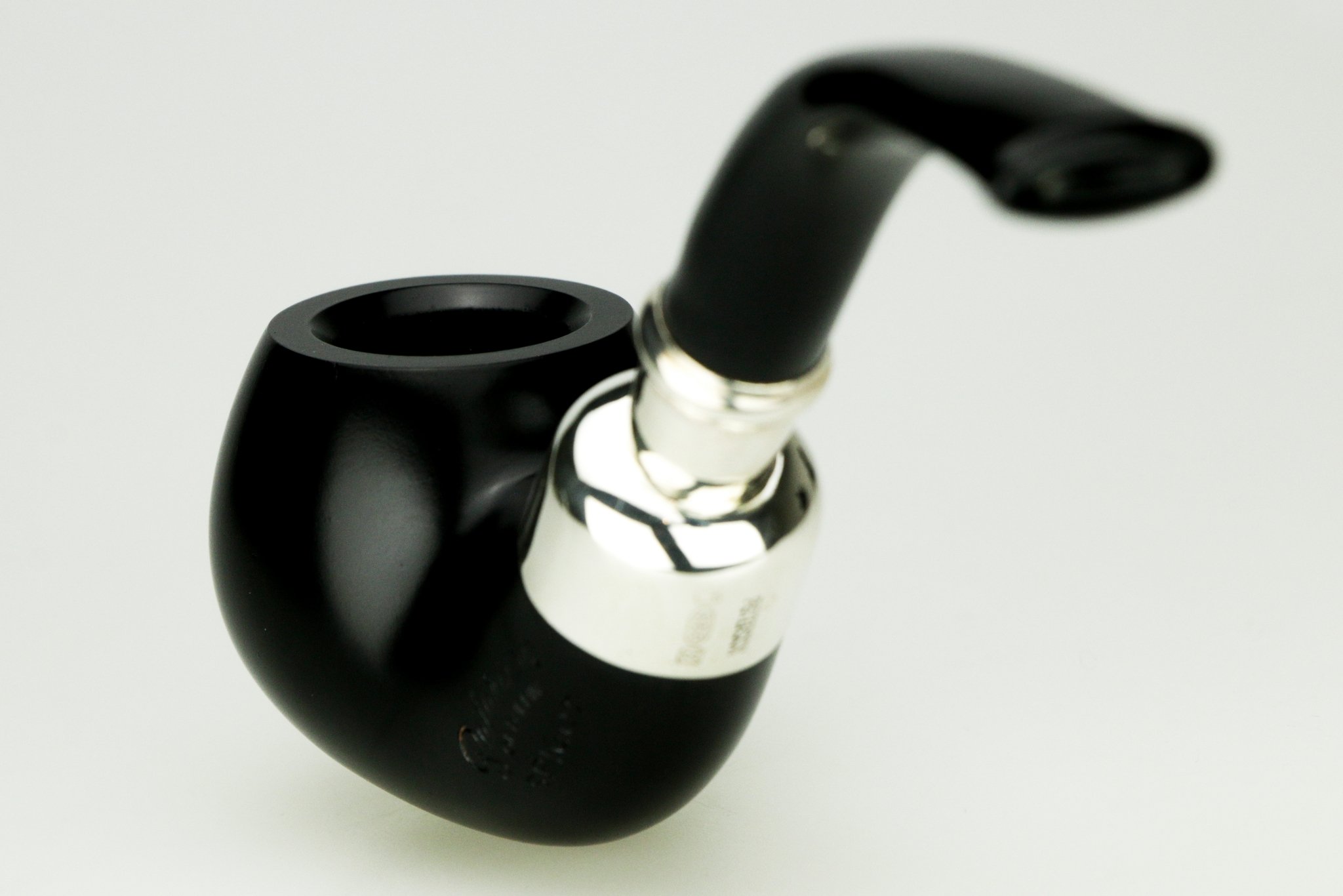 Black 03 (13995) Detailbild