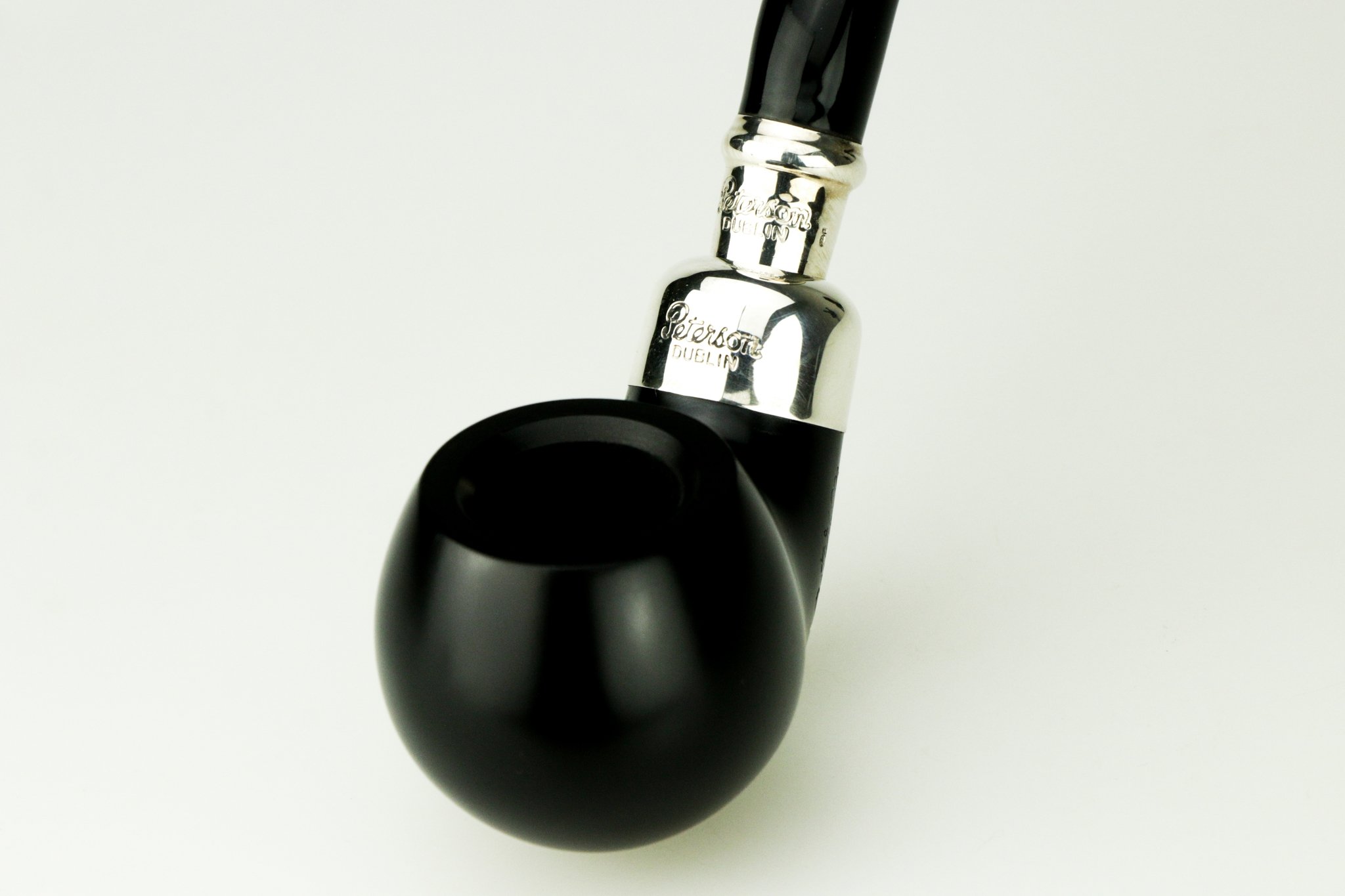 Black 03 (13995) Detailbild 3