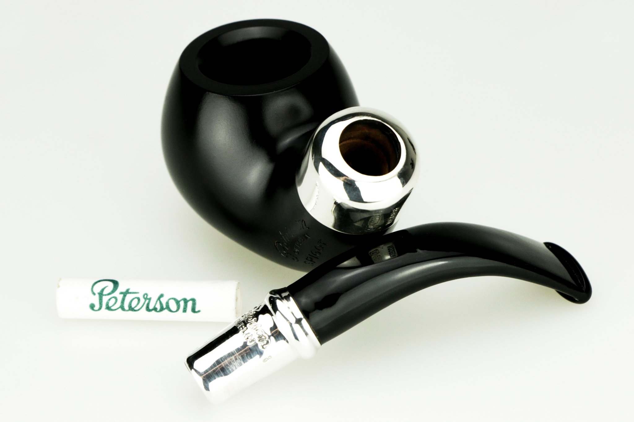 Black 03 (13995) Detailbild 4