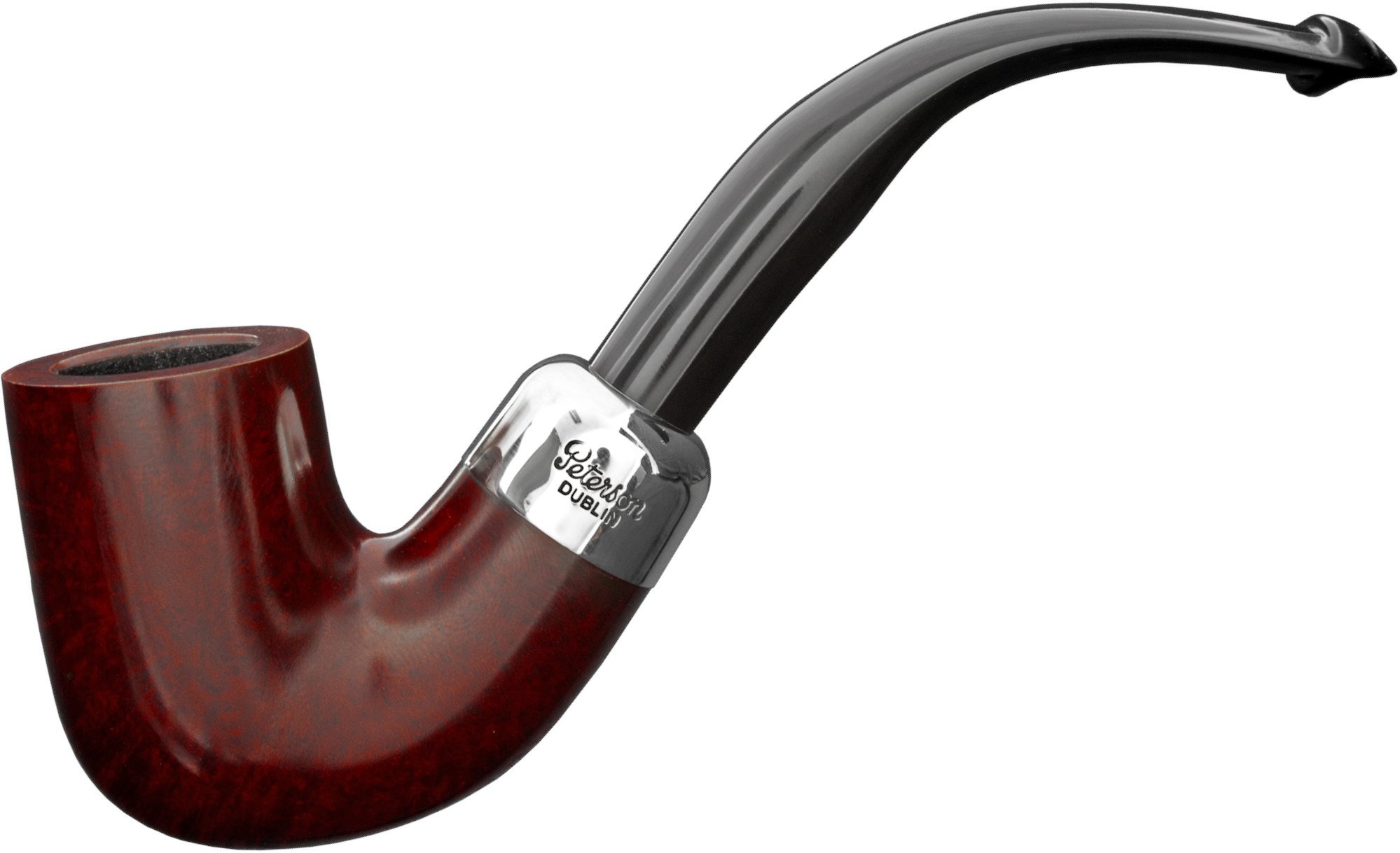 Pipe of the Year 2021 Brown (14953) Detailbild