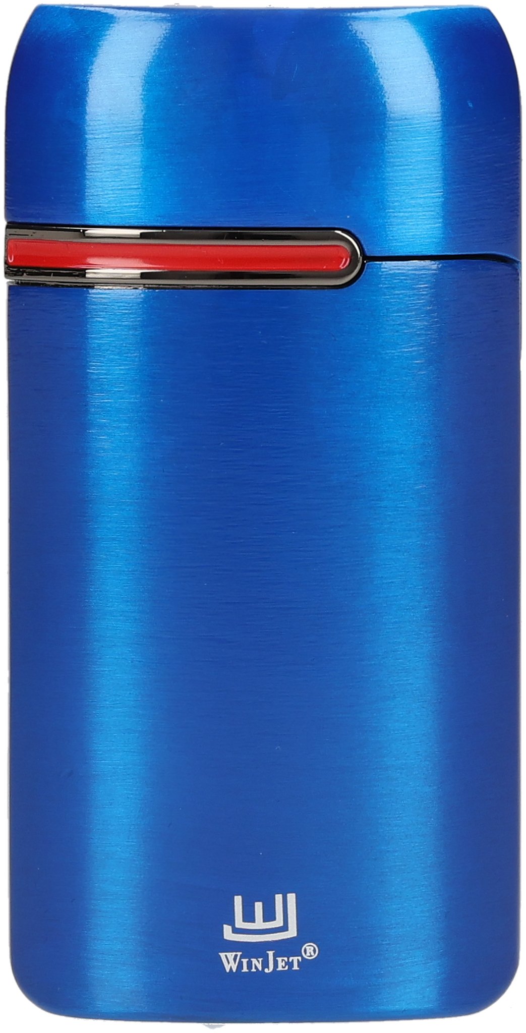 3er Jet Kaprun Blau 02