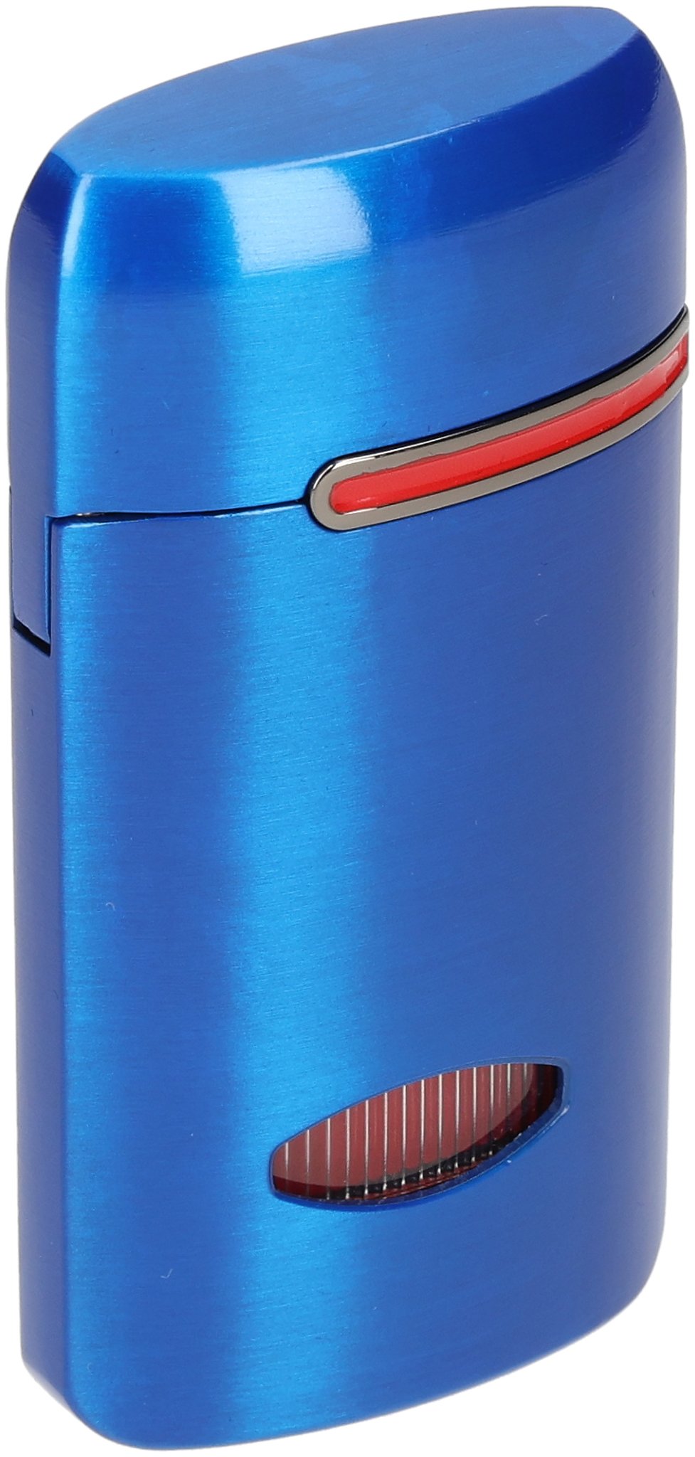 3er Jet Kaprun Blau 03