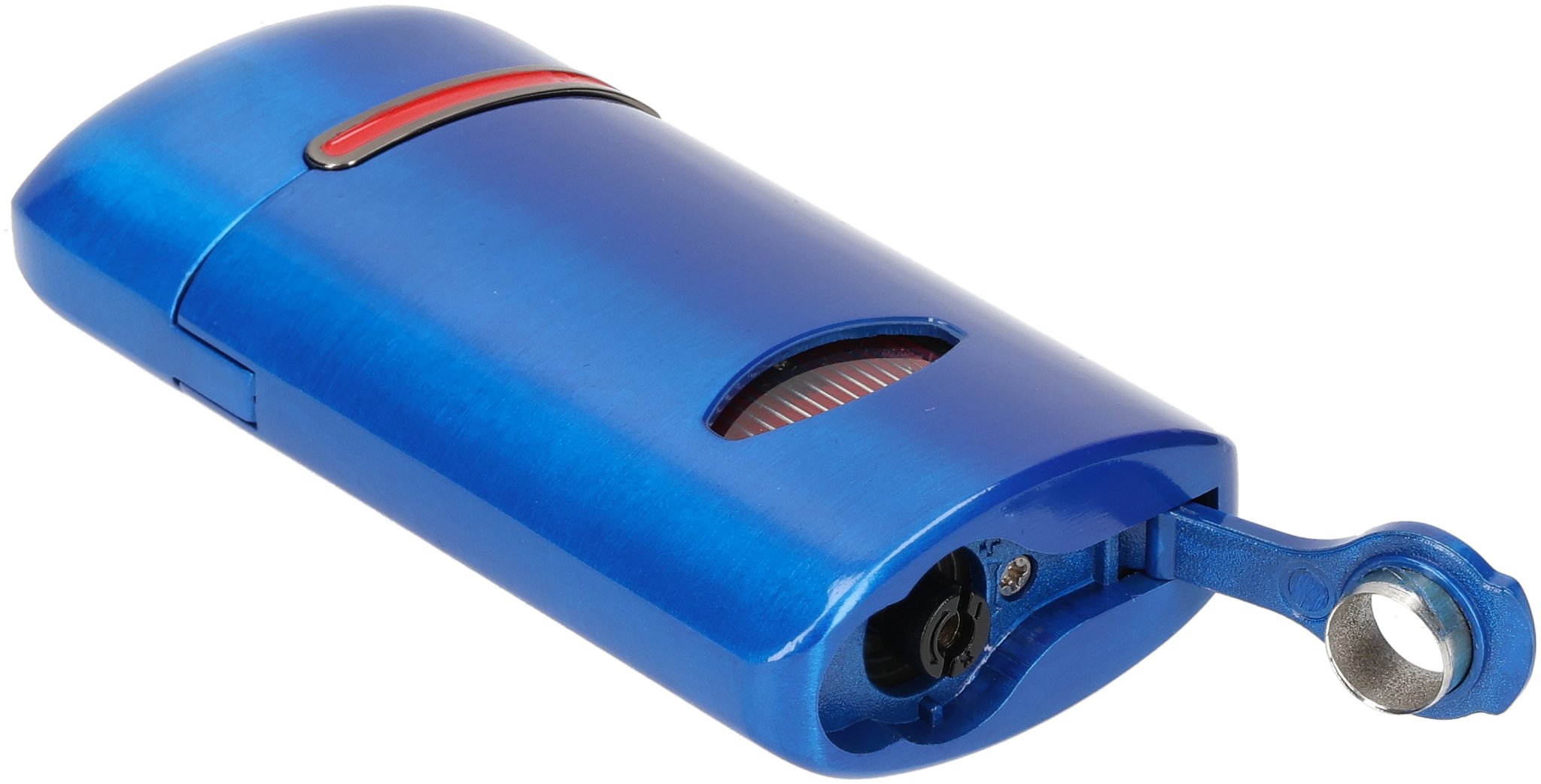 3er Jet Kaprun Blau 05