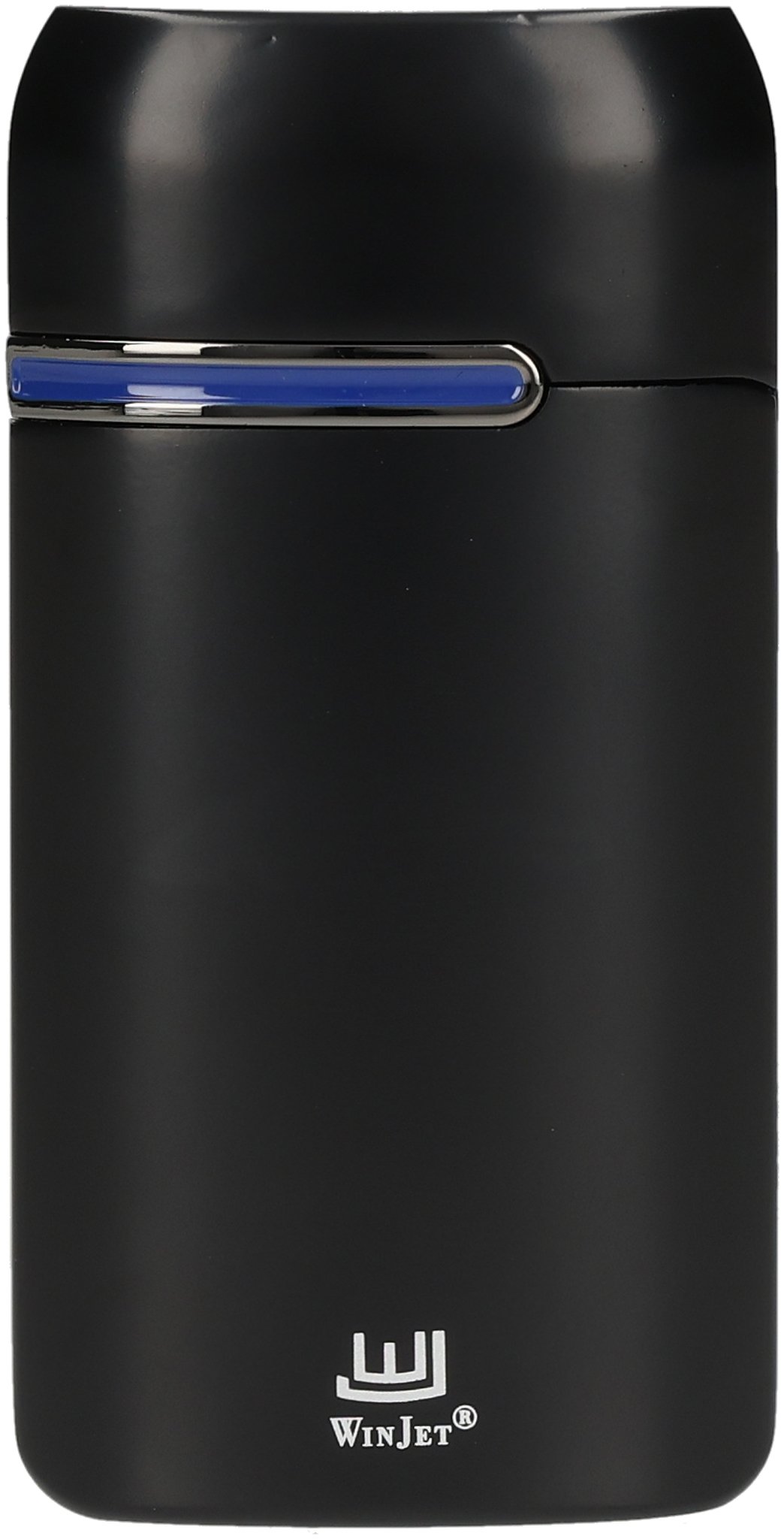 3er Jet Kaprun Schwarz 02