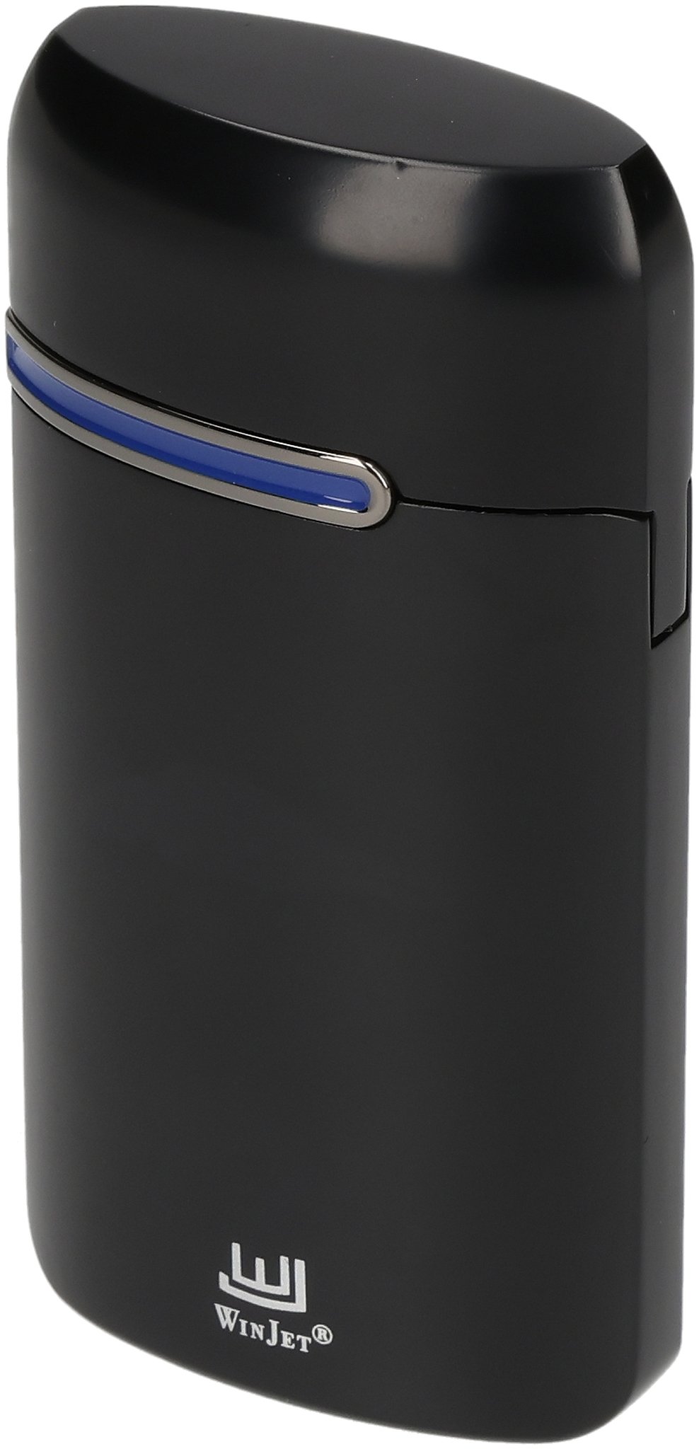 3er Jet Kaprun Schwarz 01