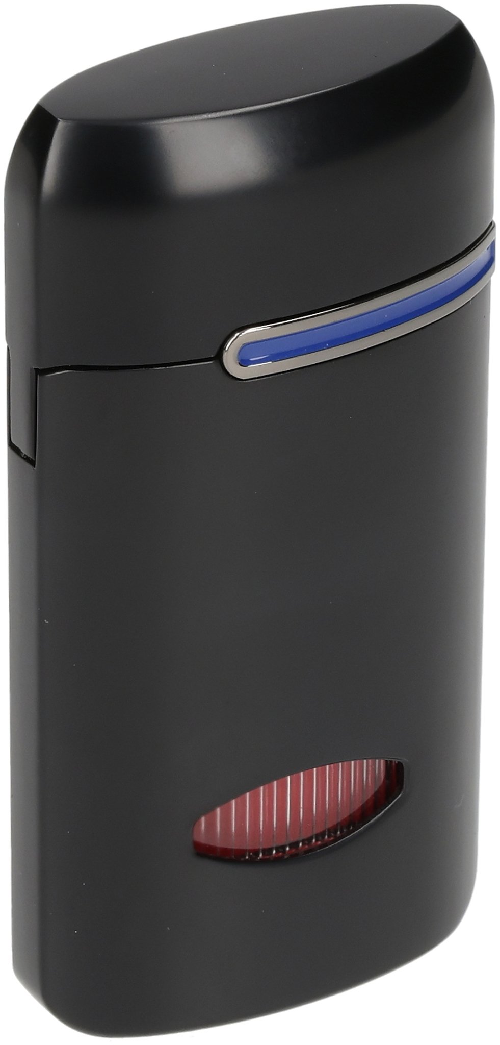 3er Jet Kaprun Schwarz 03