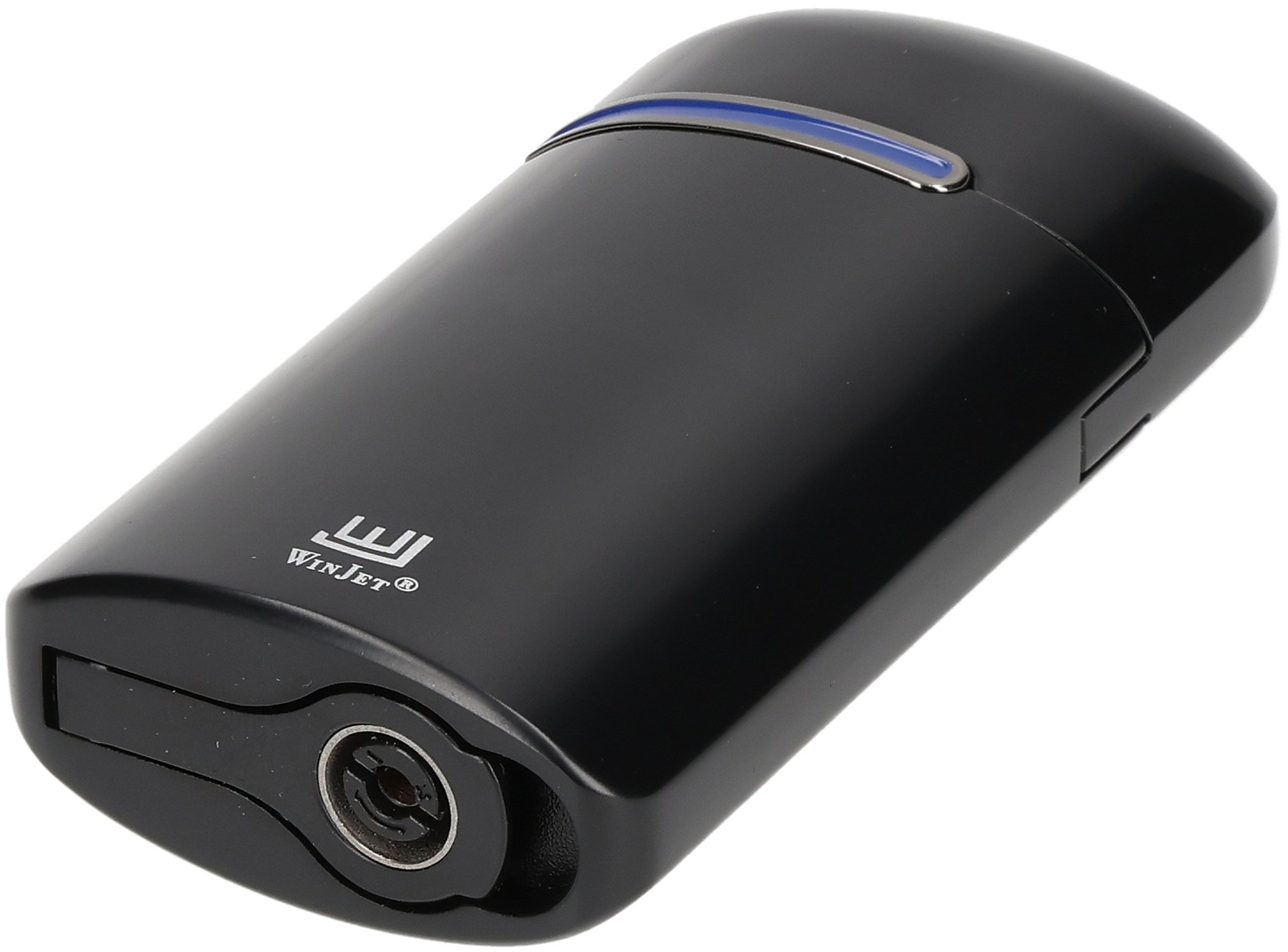 3er Jet Kaprun Schwarz 04