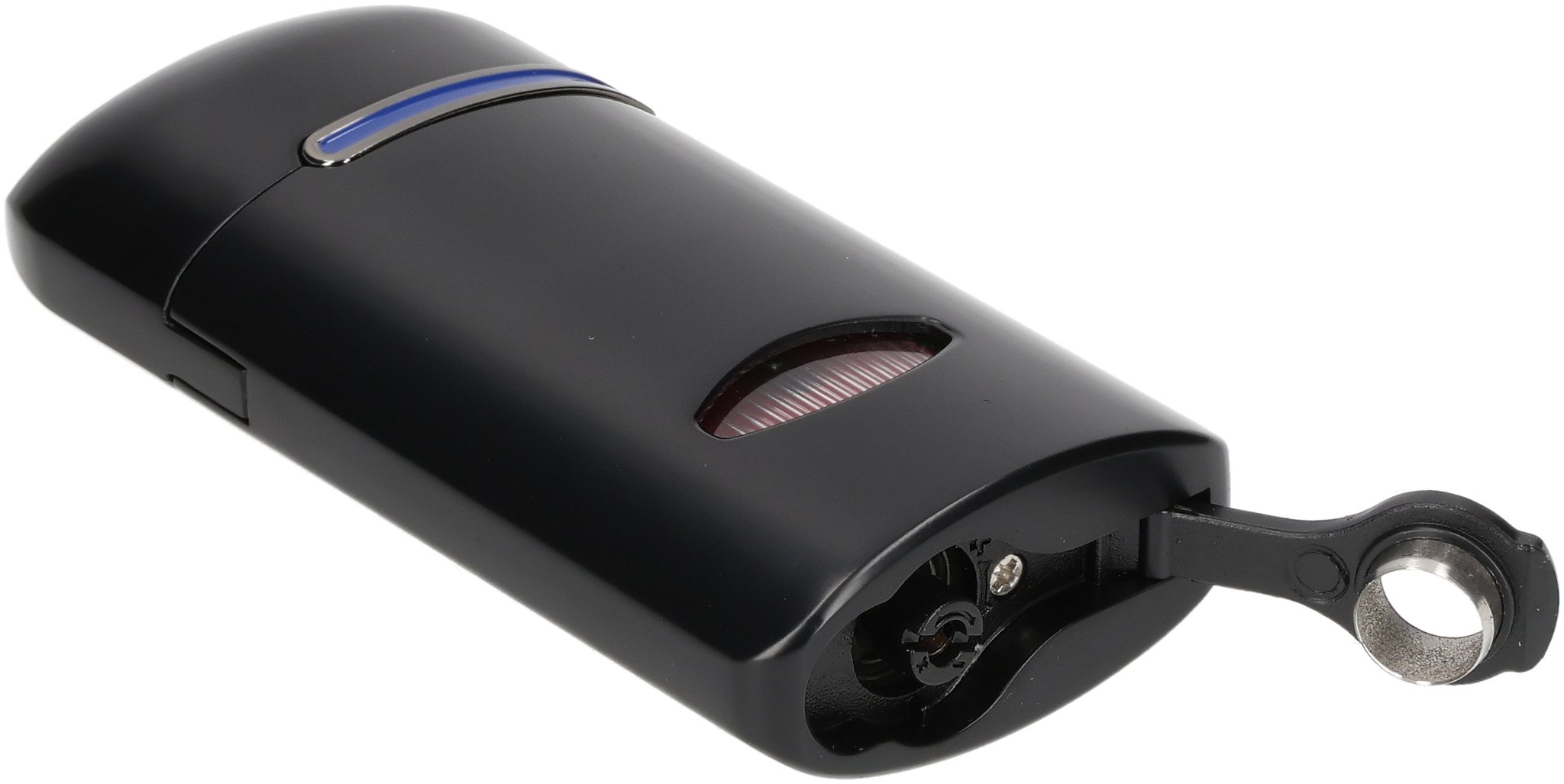 3er Jet Kaprun Schwarz 05