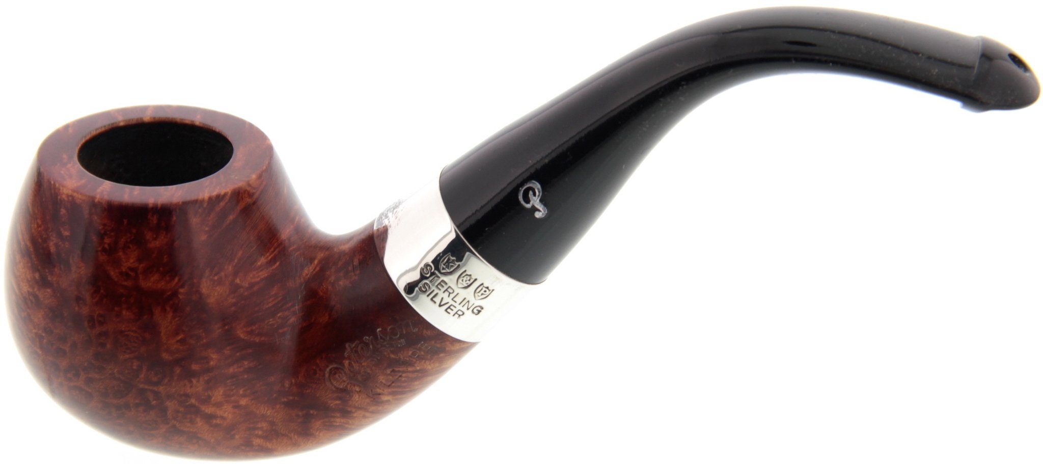Peterson Kildare 03