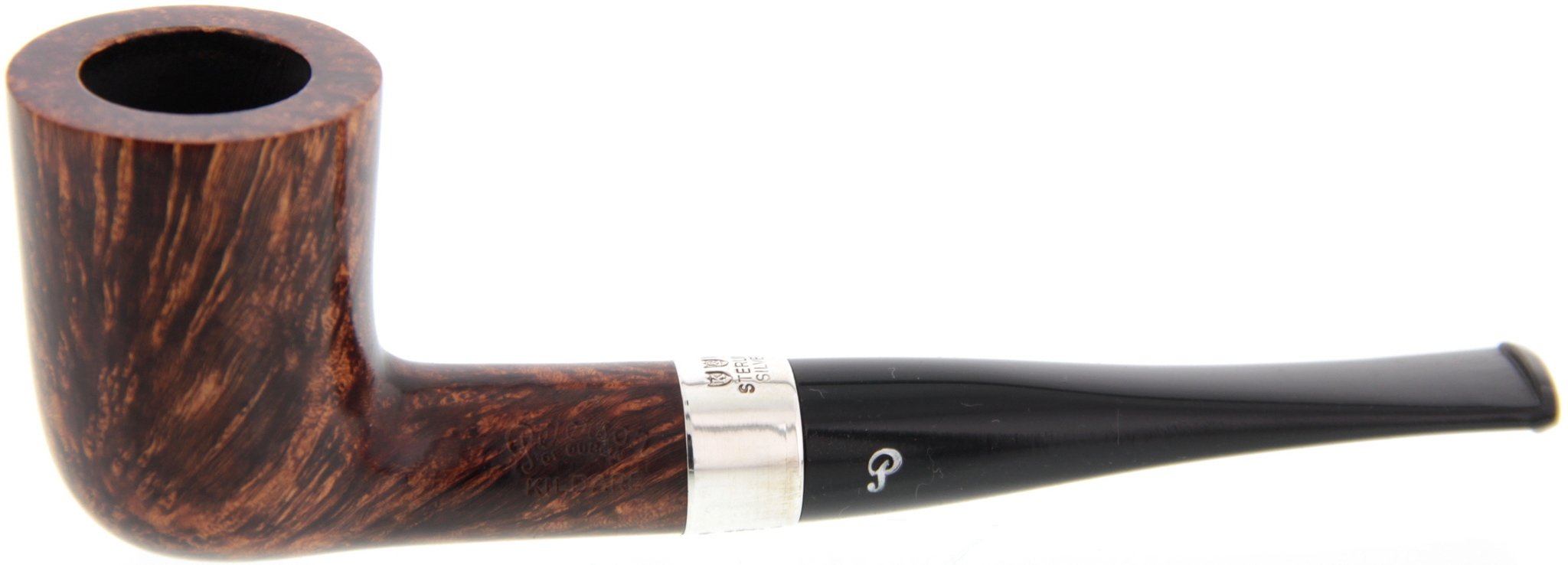 Peterson Kildare 120