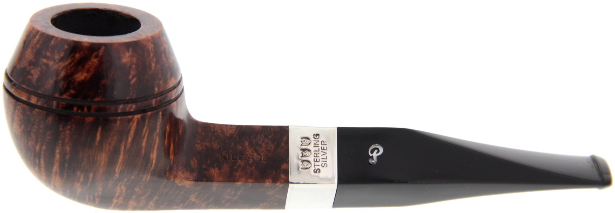 Peterson Kildare 150