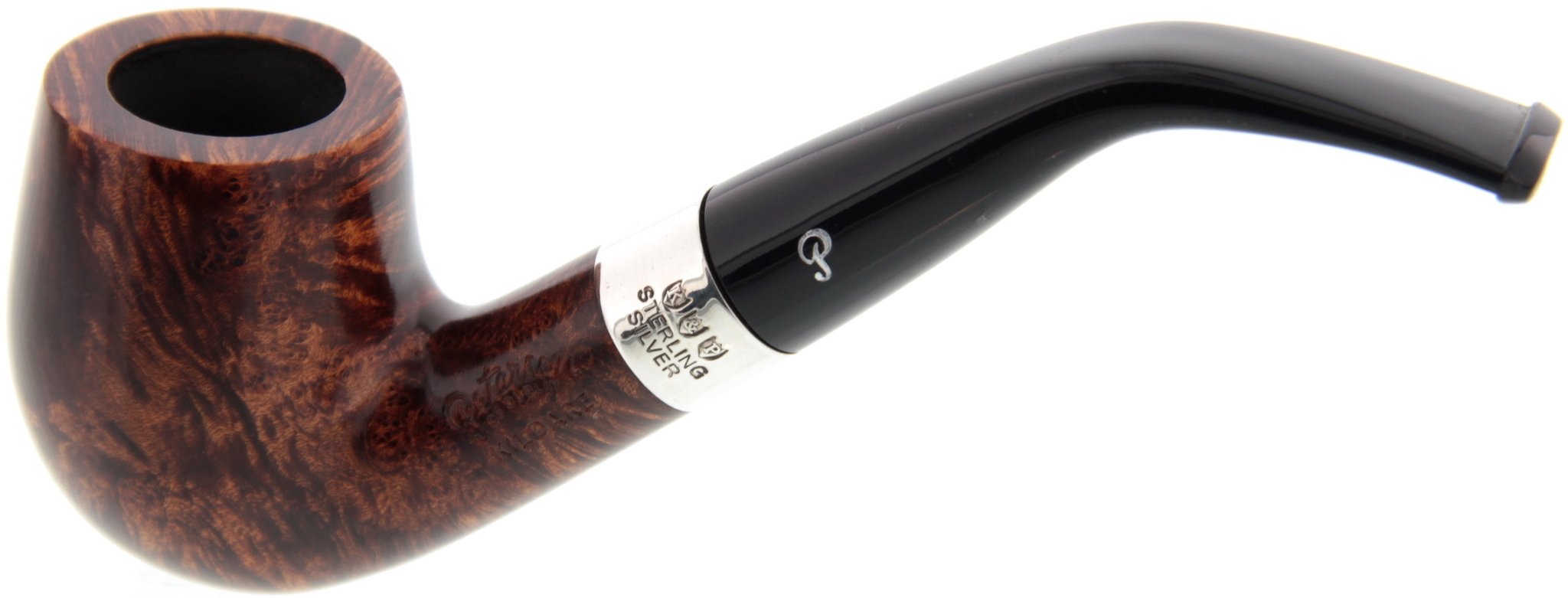 Peterson Kildare 69