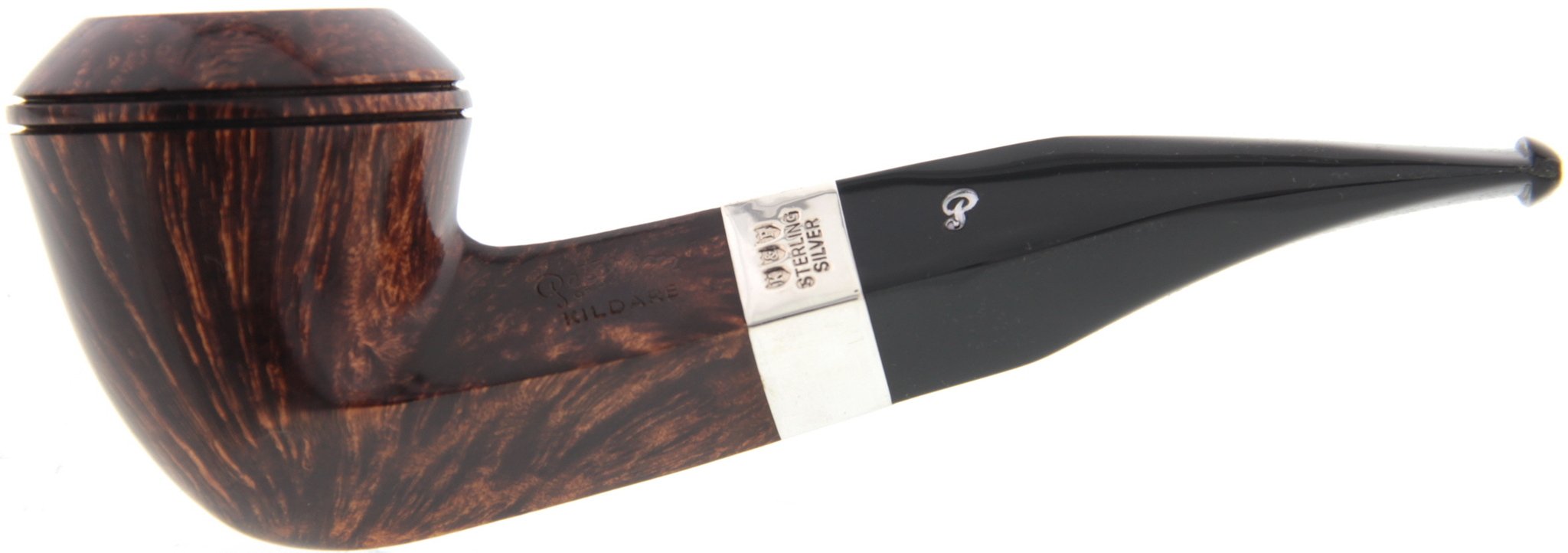 Peterson Kildare B5