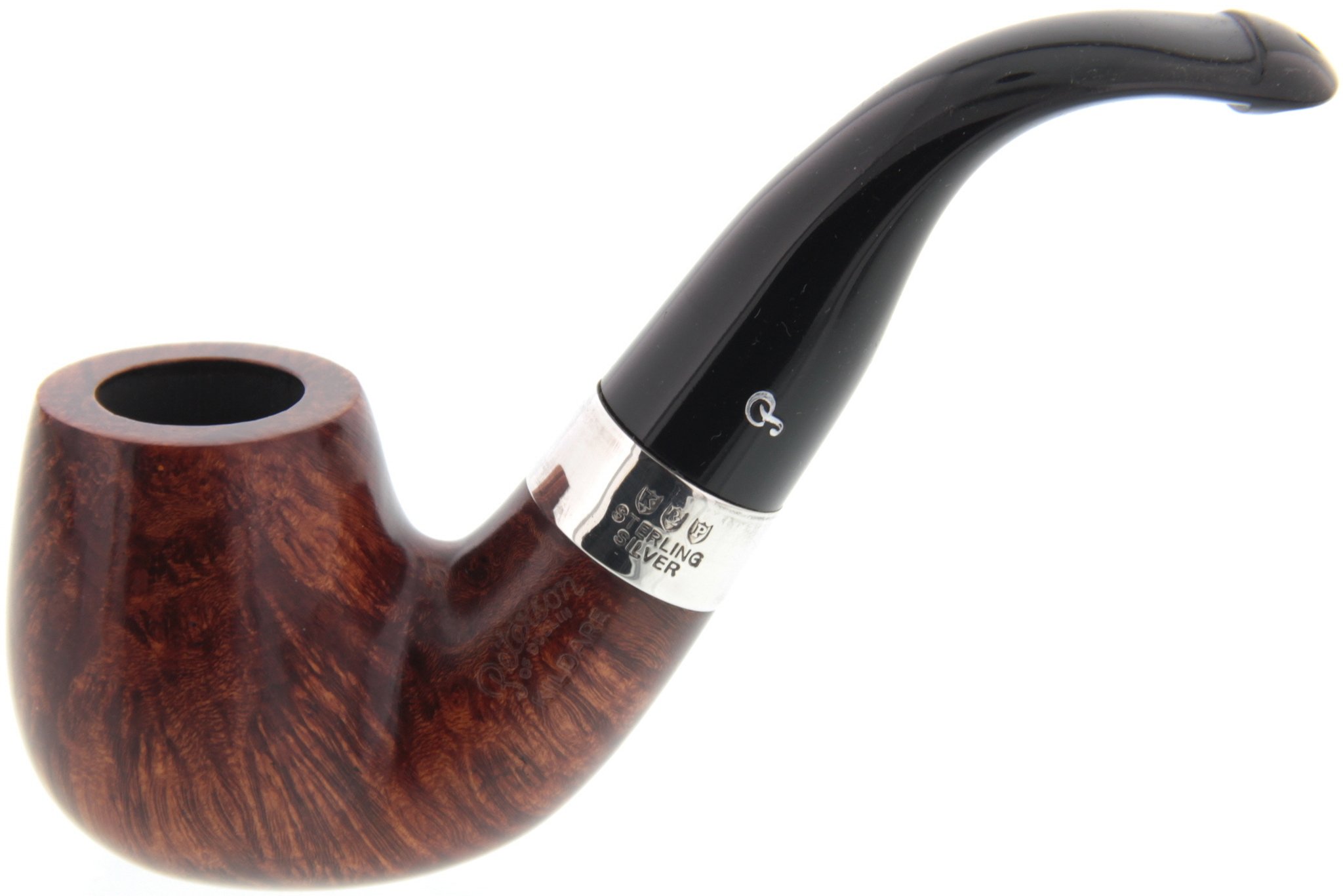 Peterson Kildare X220