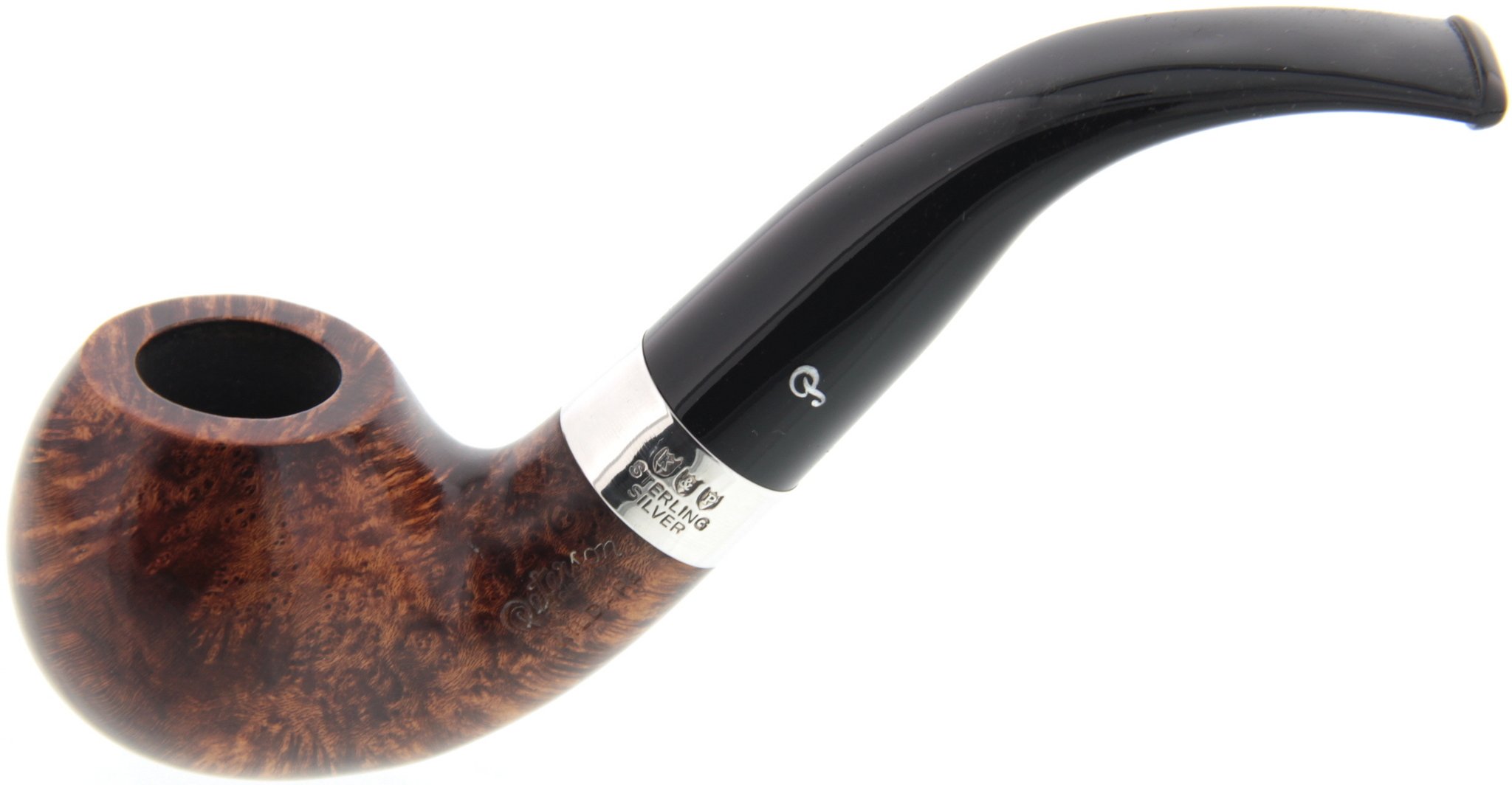 Peterson Kildare XL02