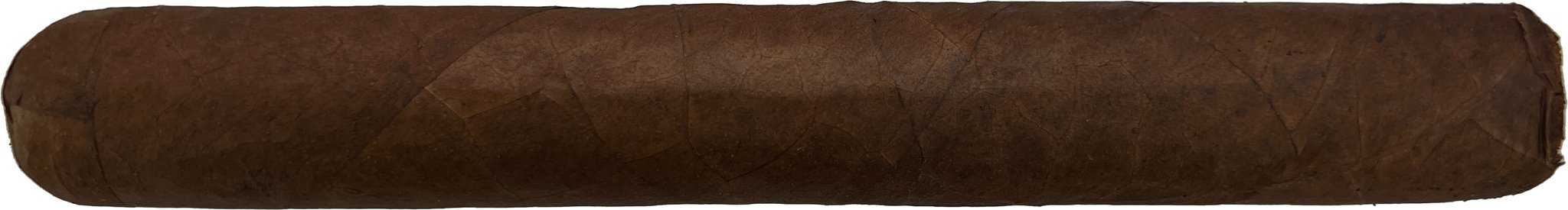 Gran Toro Extra Sungrown (6,25x54)