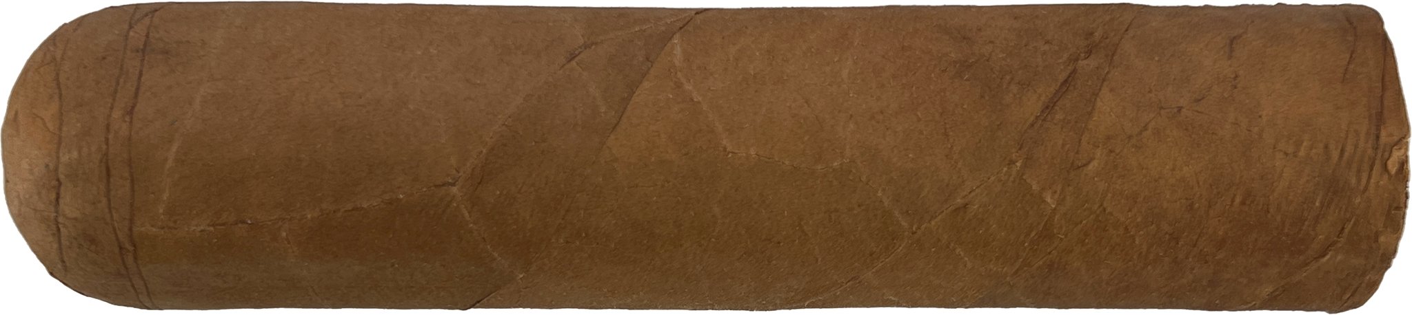 460 Connecticut (4x60)