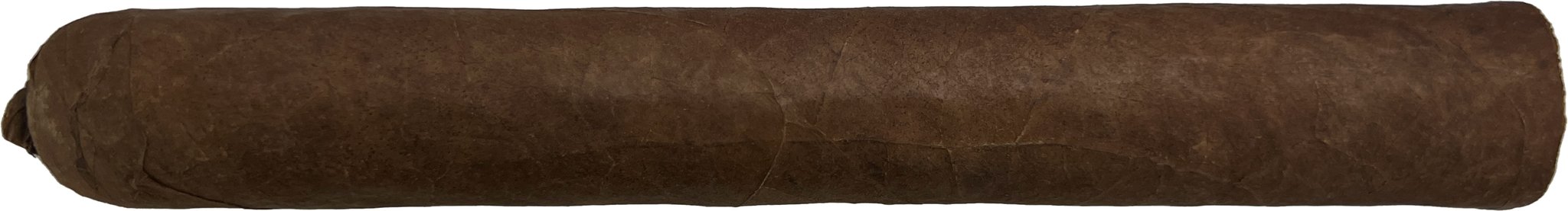 Toro Sungrown Rabito (6x52)