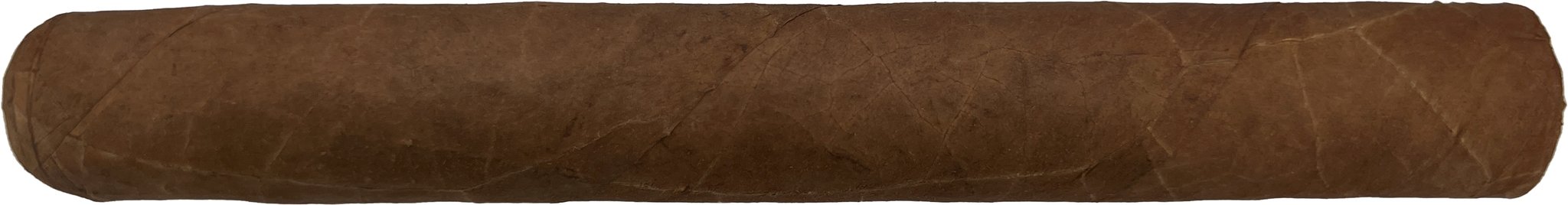Toro Gordo Sungrown (6,5x56)