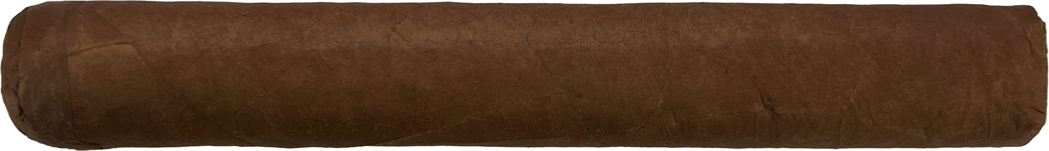 Robusto Sungrown (5x50) 3.80€