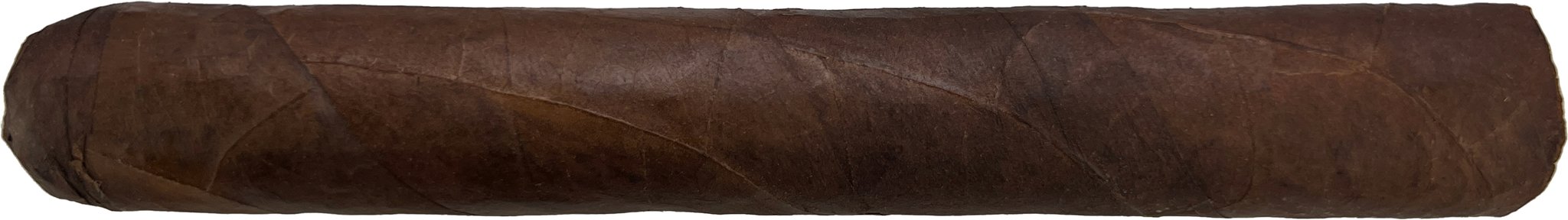 Toro Sungrown (6x52) 4.10€