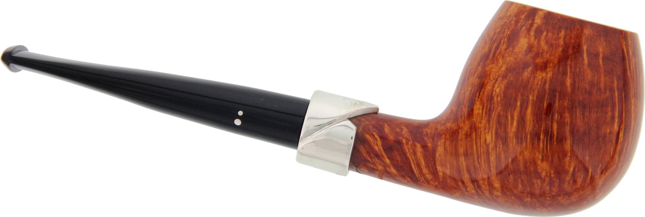 Poul Winslow Freehand Category C Modell No. 103 Detailbild 1