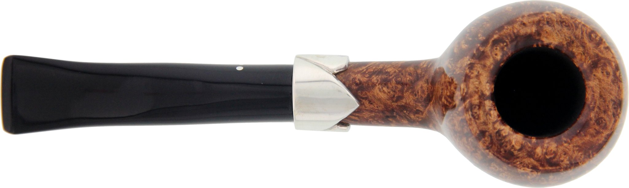 Poul Winslow Freehand Category C Modell No. 104 Detailbild 2