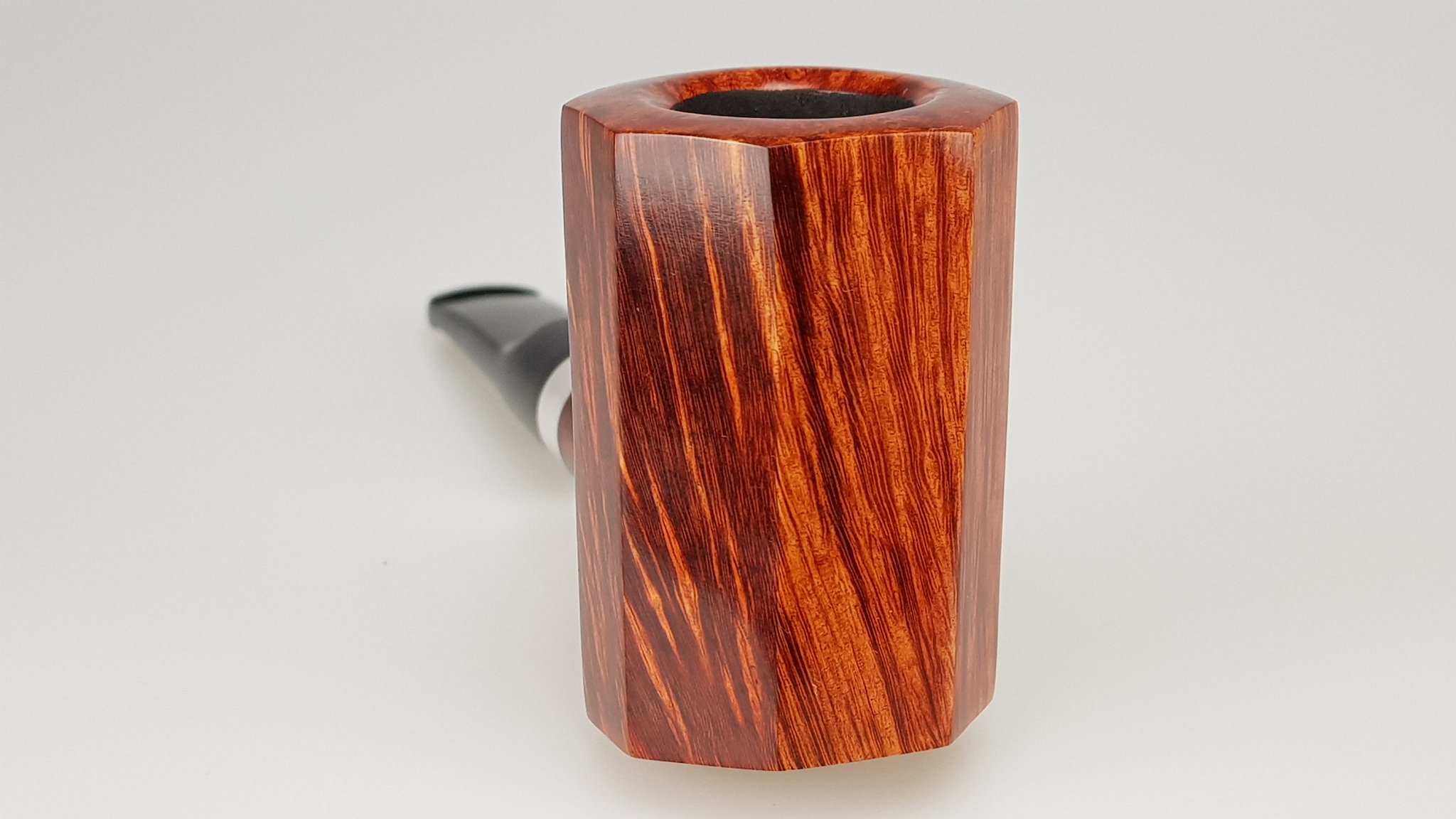Poul Winslow Freehand Category D (Nr. 15383) Detailbild 5