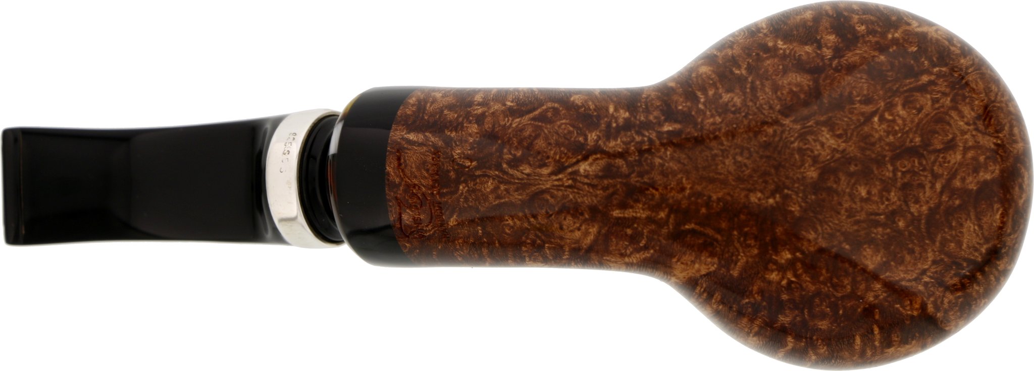Poul Winslow Freehand Category C (Nr. 160) Detailbild 2