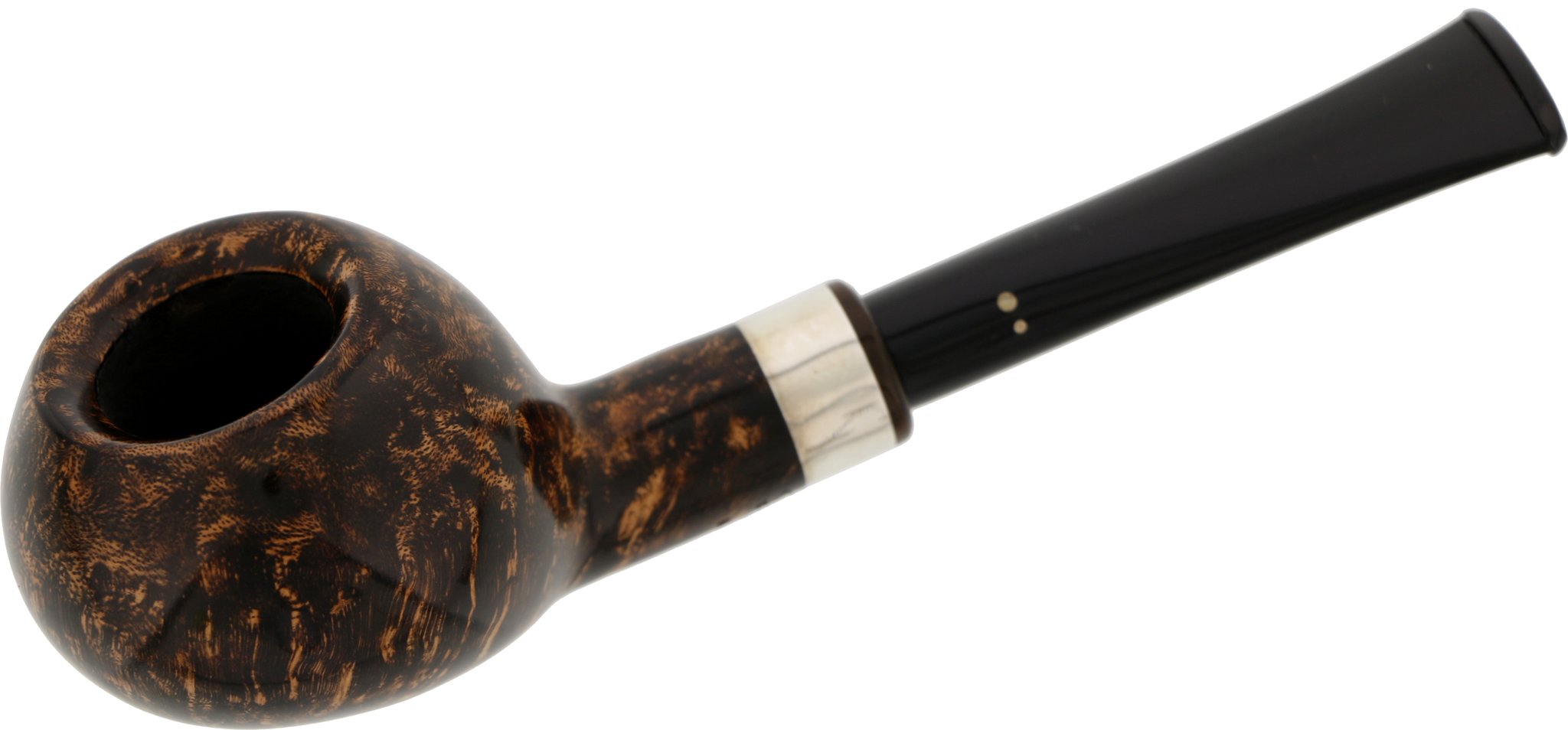 Poul Winslow Freehand Category D (Nr. 161)