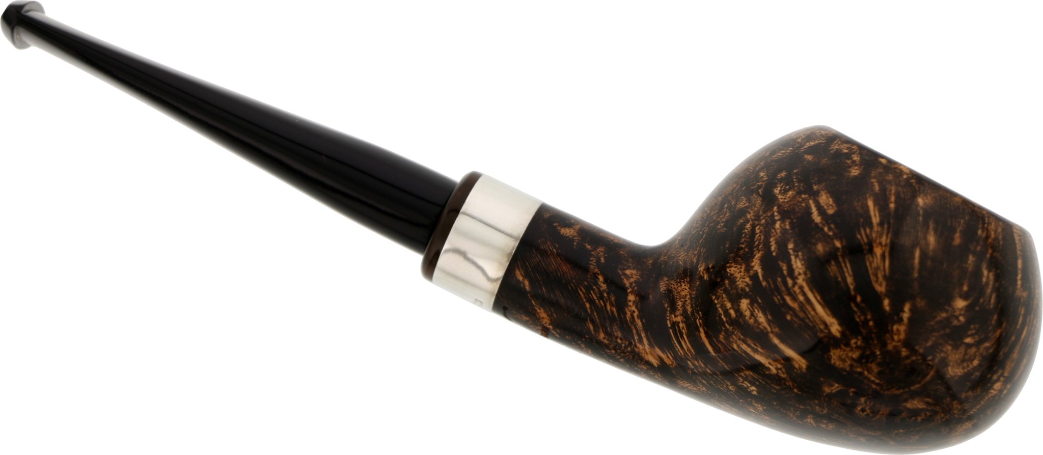 Poul Winslow Freehand Category D (Nr. 161) Detailbild 1