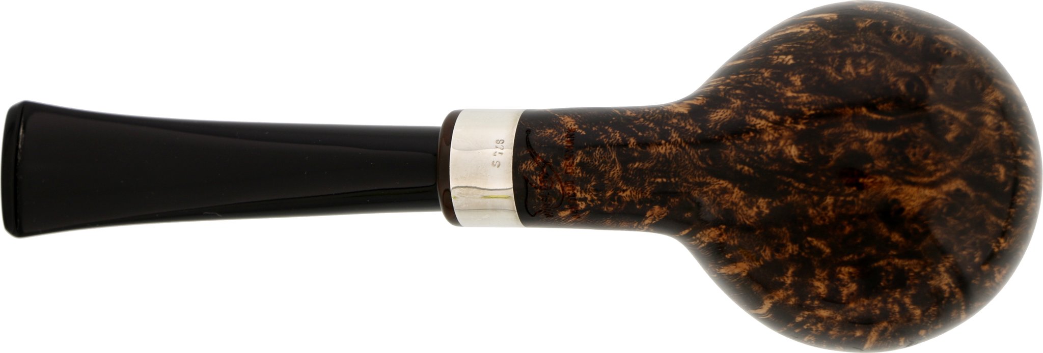 Poul Winslow Freehand Category D (Nr. 161) Detailbild 2