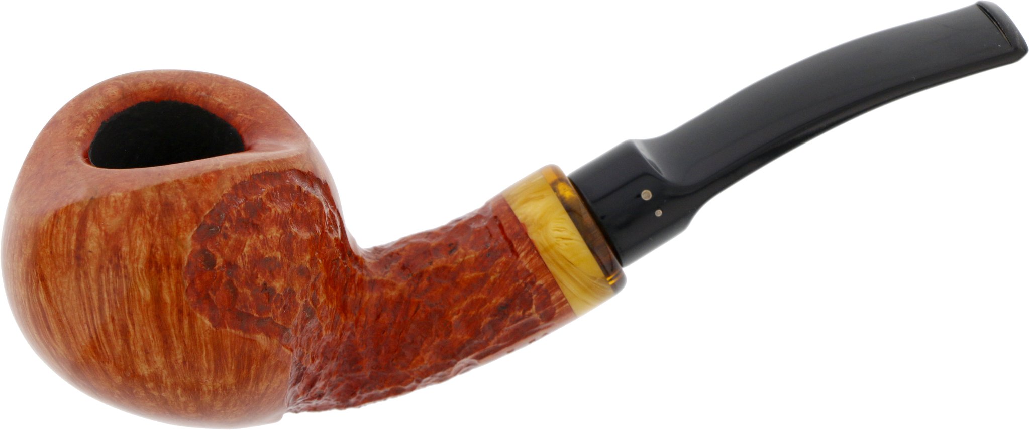 Poul Winslow Freehand Category E (Nr. 169)