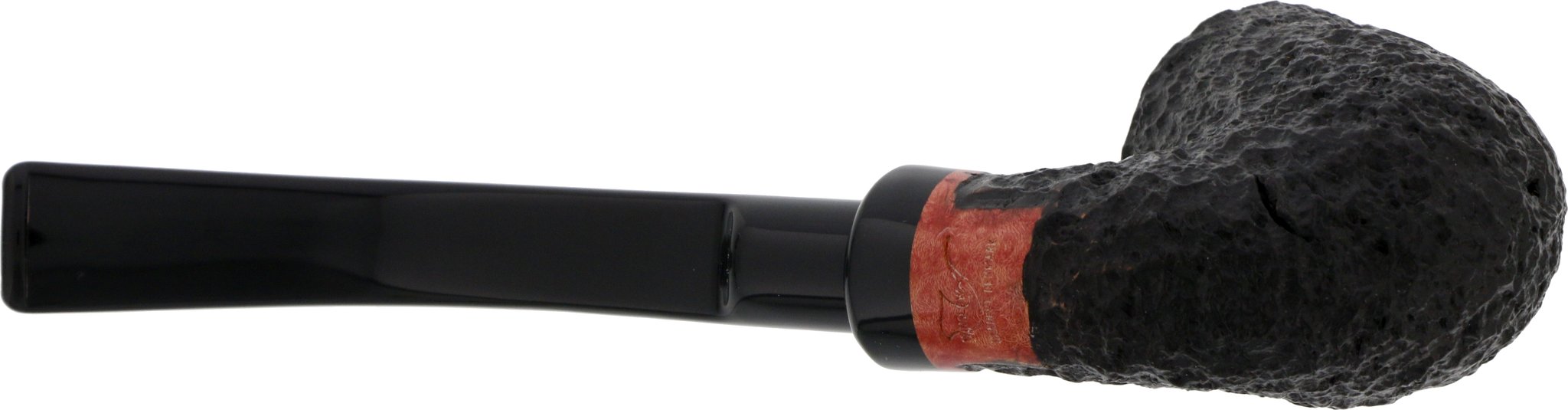 Poul Winslow Freehand Category E (Nr. 187) Detailbild 2