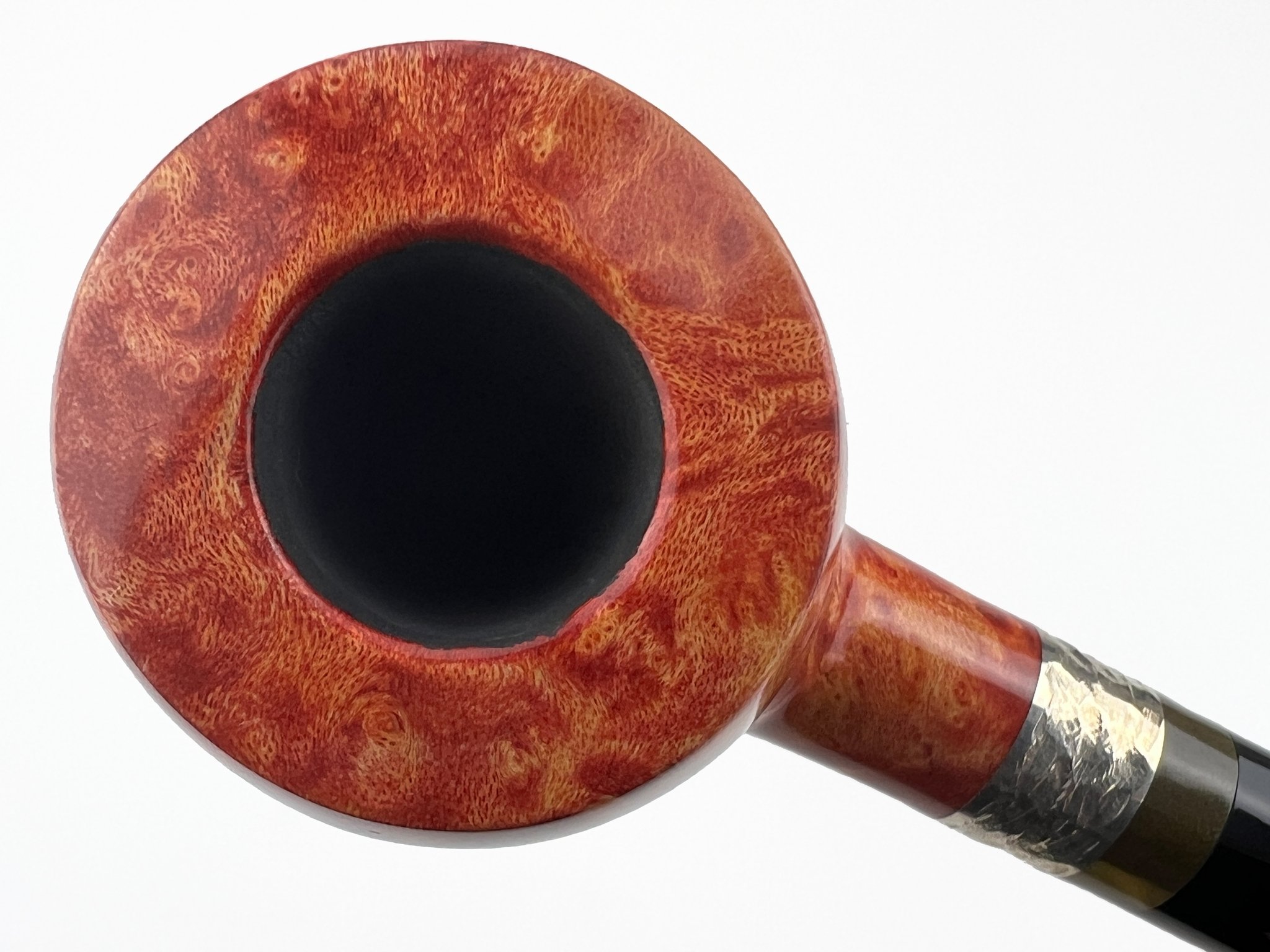 Poul Winslow Freehand Category D (Nr. 266) Detailbild 3