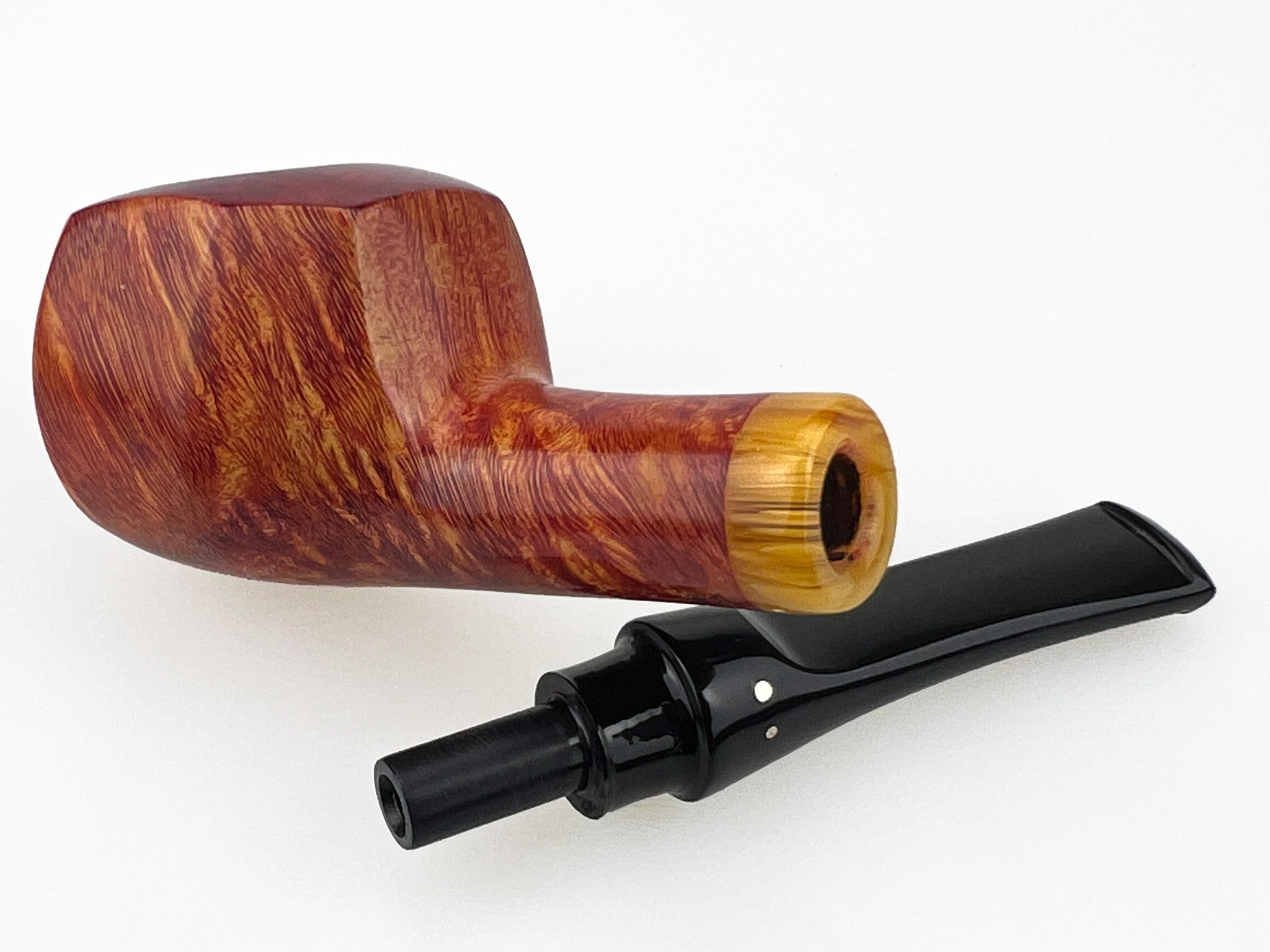 Poul Winslow Freehand Category D (Nr. 268) Detailbild 4