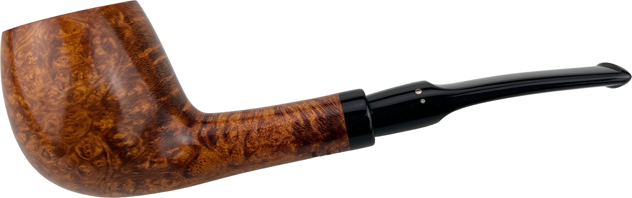 Poul Winslow Freehand Category D (Nr. 270)