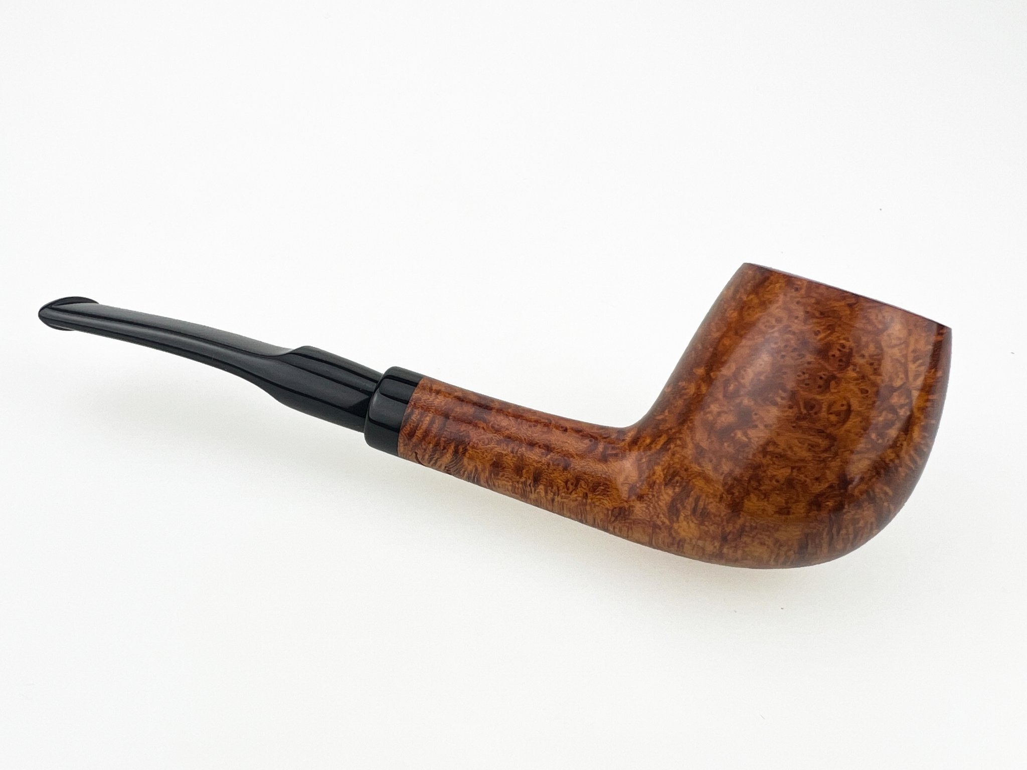 Poul Winslow Freehand Category D (Nr. 270) Detailbild 1