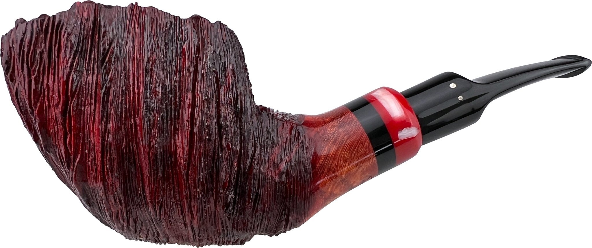 Poul Winslow Freehand Category E (Nr. 308)