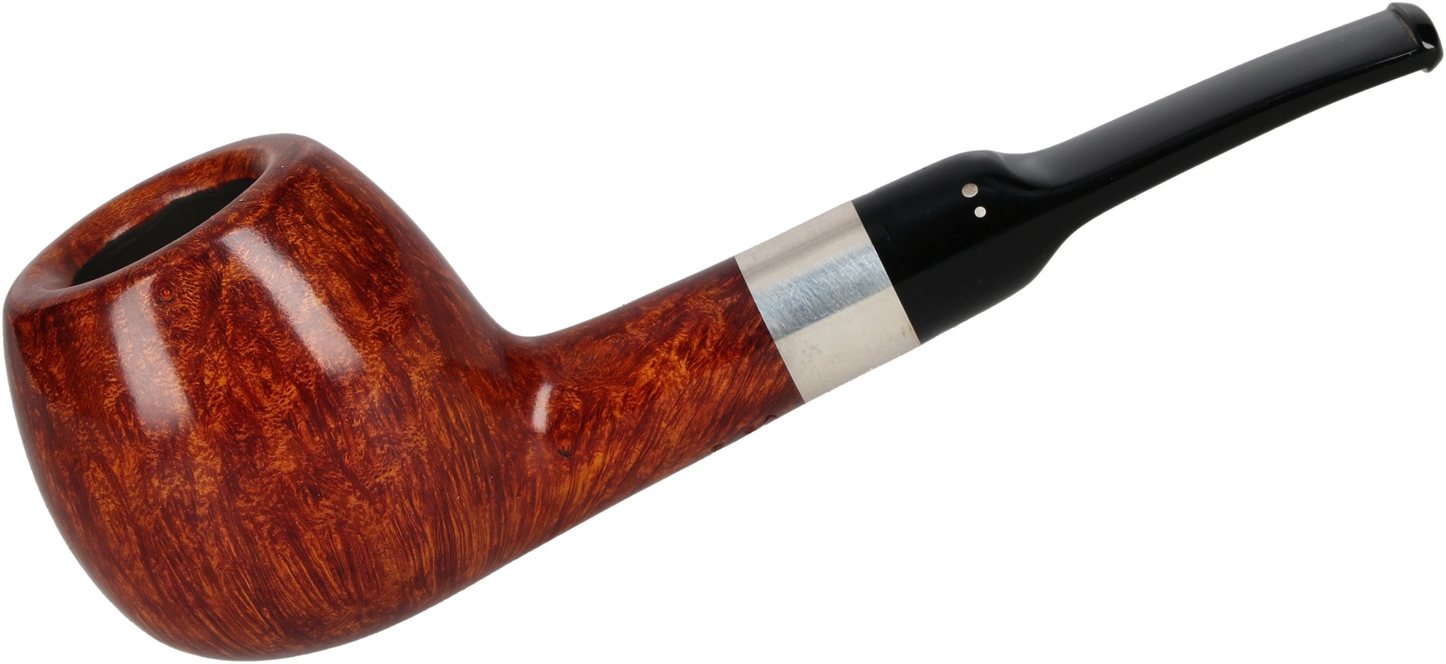 Poul Winslow Pfeifen Category D (Nr. 341)_01