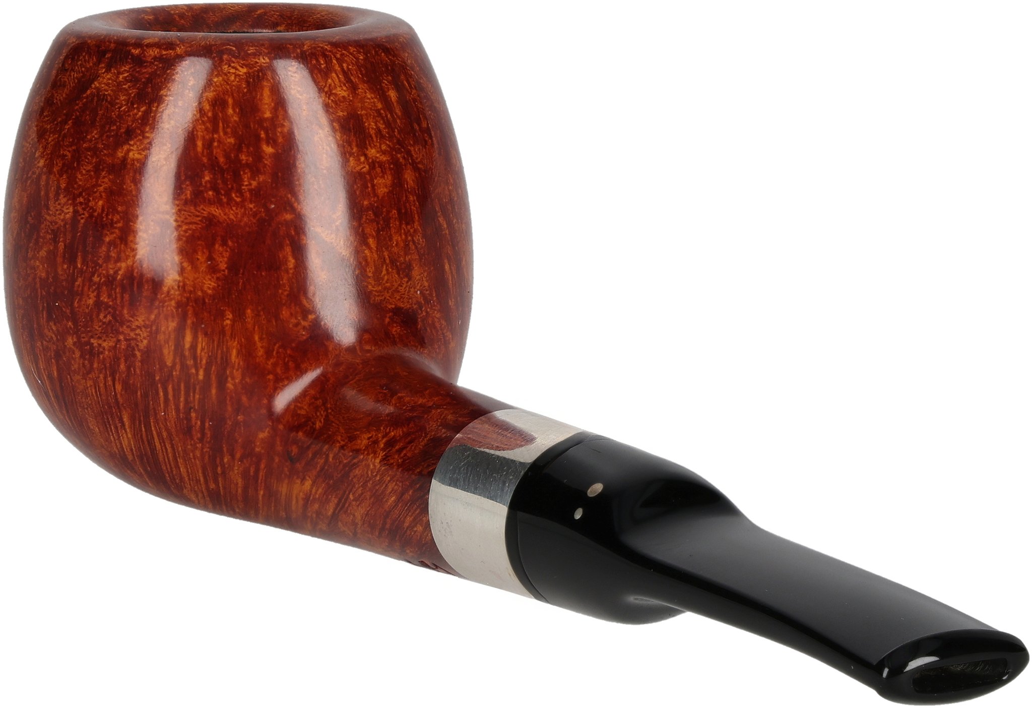 Poul Winslow Pfeifen Category D (Nr. 341)_02