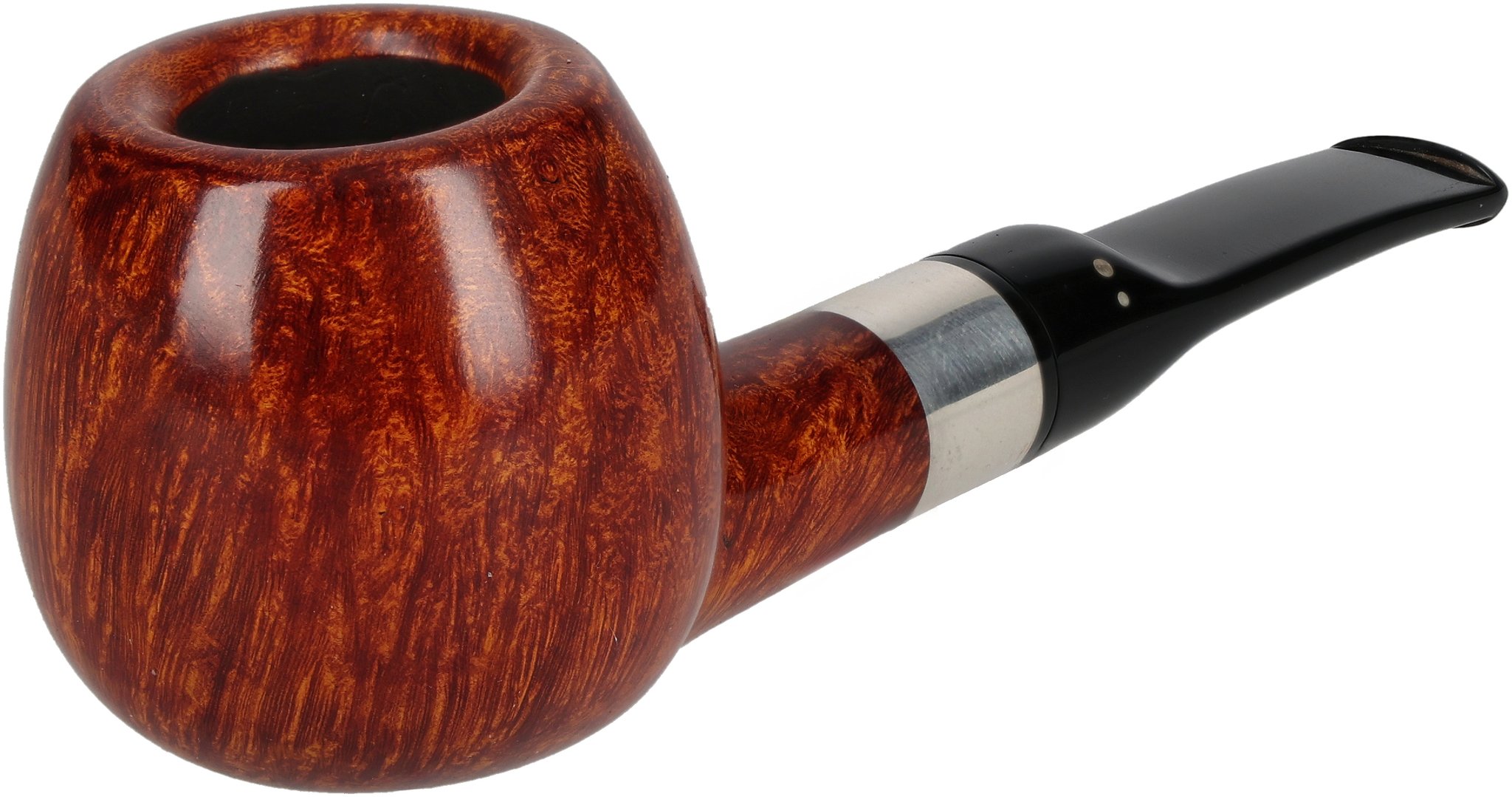 Poul Winslow Pfeifen Category D (Nr. 341)_03